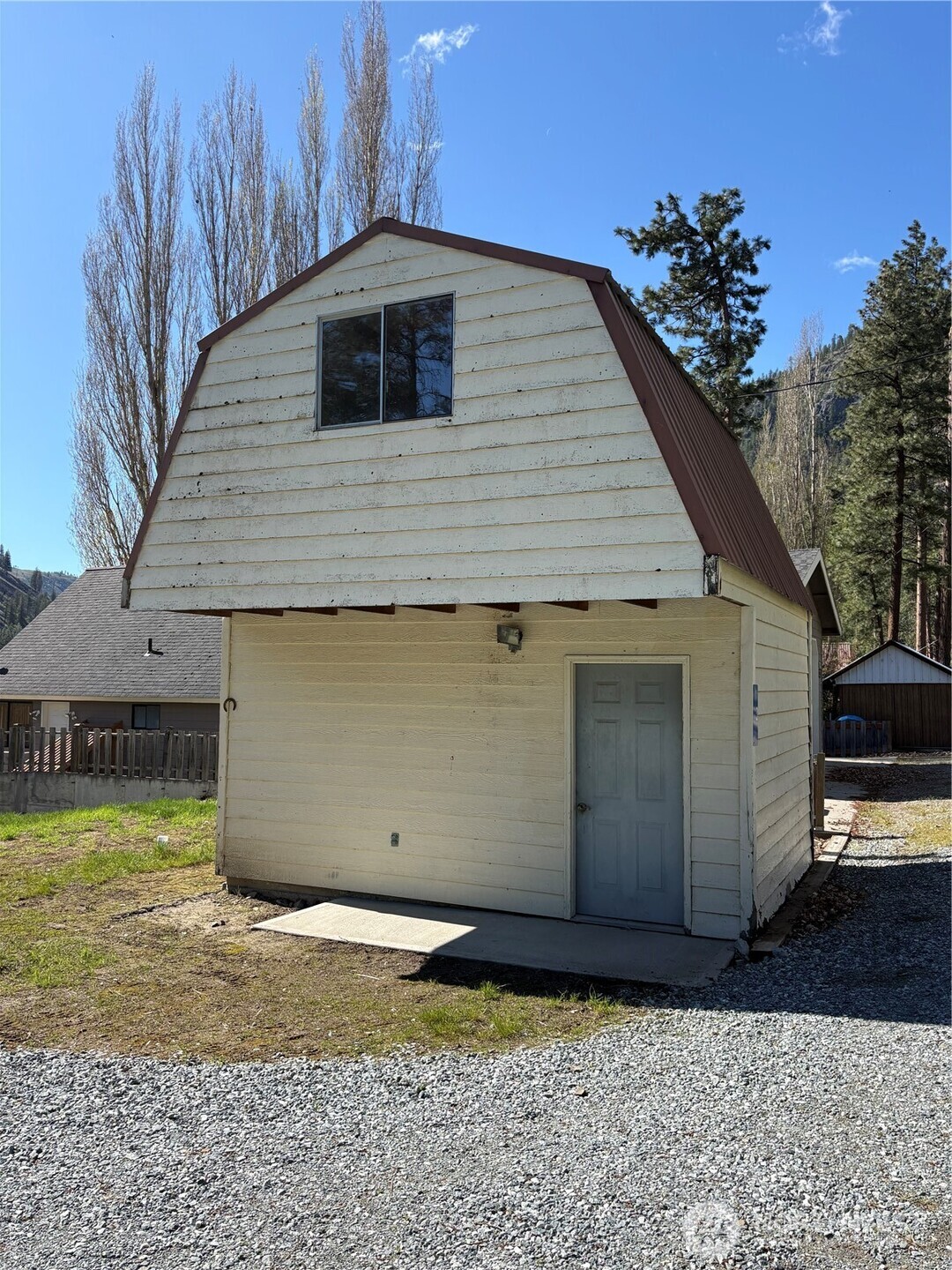 3 Fawn Road Pateros, WA 98846 - Photo 3 of 4 Gallery Image 3