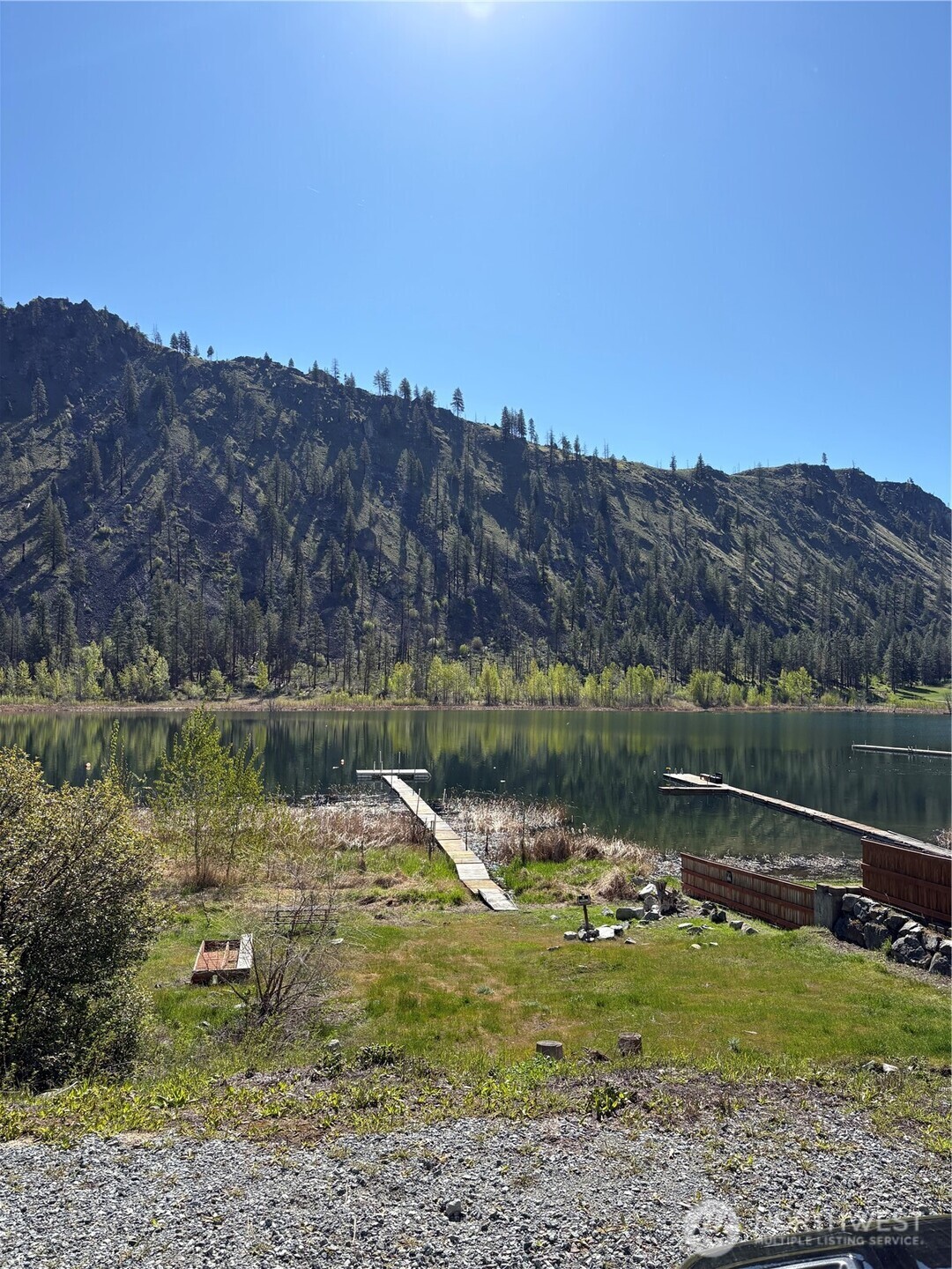 3 Fawn Road Pateros, WA 98846 - Photo 4 of 4 Gallery Image 4