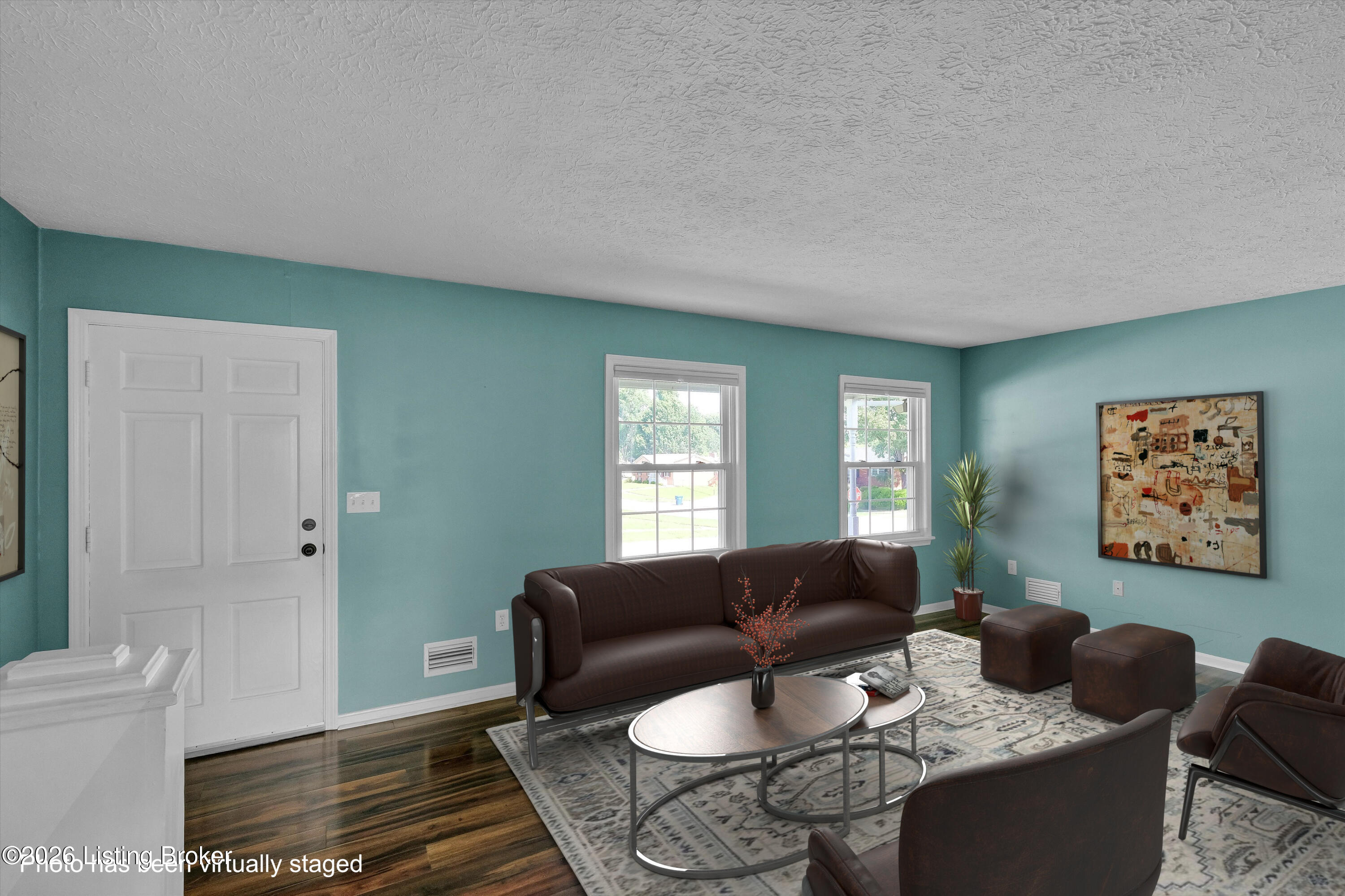 3600 Locklee Road Louisville, KY 40214 - Photo 7 of 52 01-3600 Locklee Rd