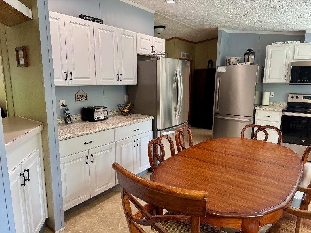 281 Craig Branch Road Olive Hill, KY 41164 - Photo 6 of 27