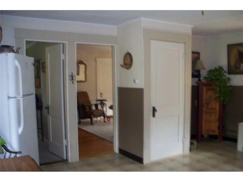 26 Oak Street Springvale, ME 04083 - Photo 26 of 32 Other.