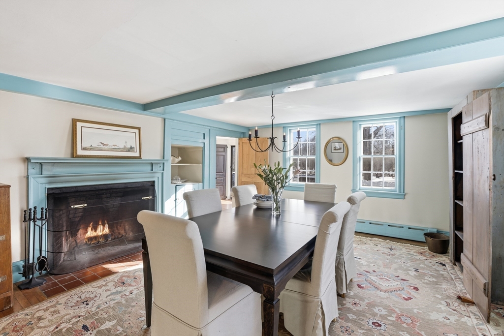 105 Lexington Road Concord, MA 01742 - Photo 15 of 42