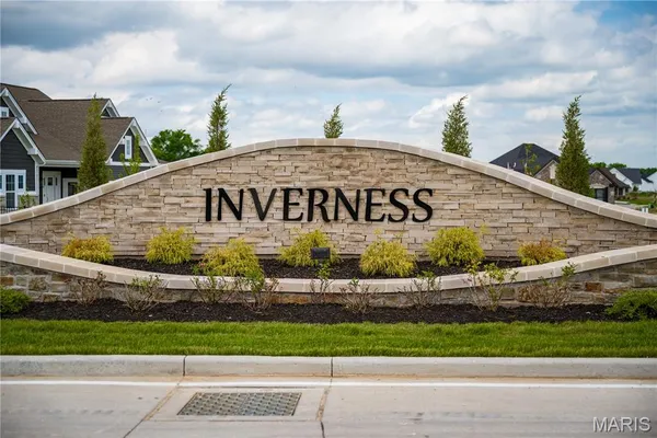 $670,900 | 313 Kingsbarns Court, Dardenne Prairie, MO 63368