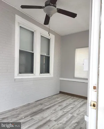 $1,950 | 602 Powell Street, Gloucester City, NJ 08030