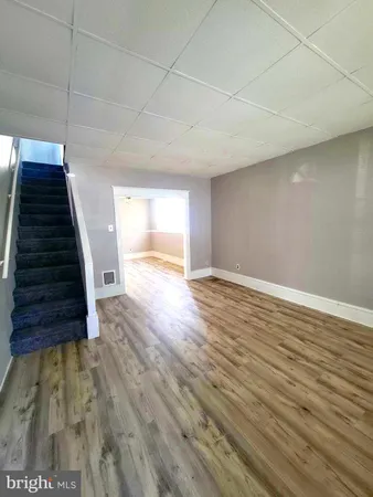 $1,950 | 602 Powell Street, Gloucester City, NJ 08030