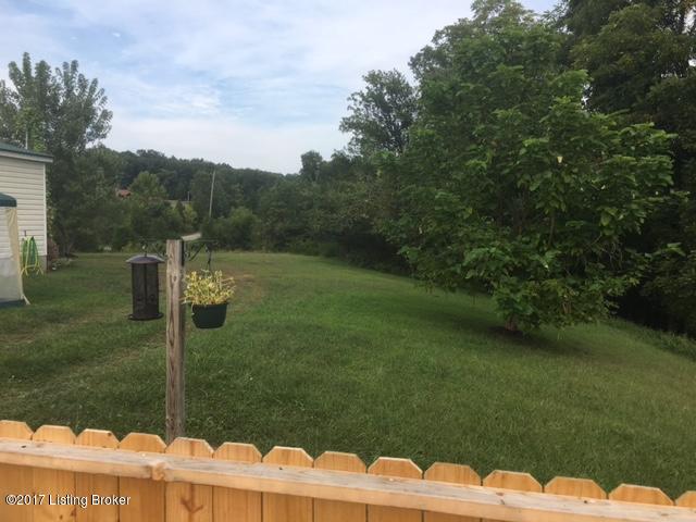 2941 Yates Chapel Road Cecilia, KY 42724 - Photo 23 of 31 IMG_3916