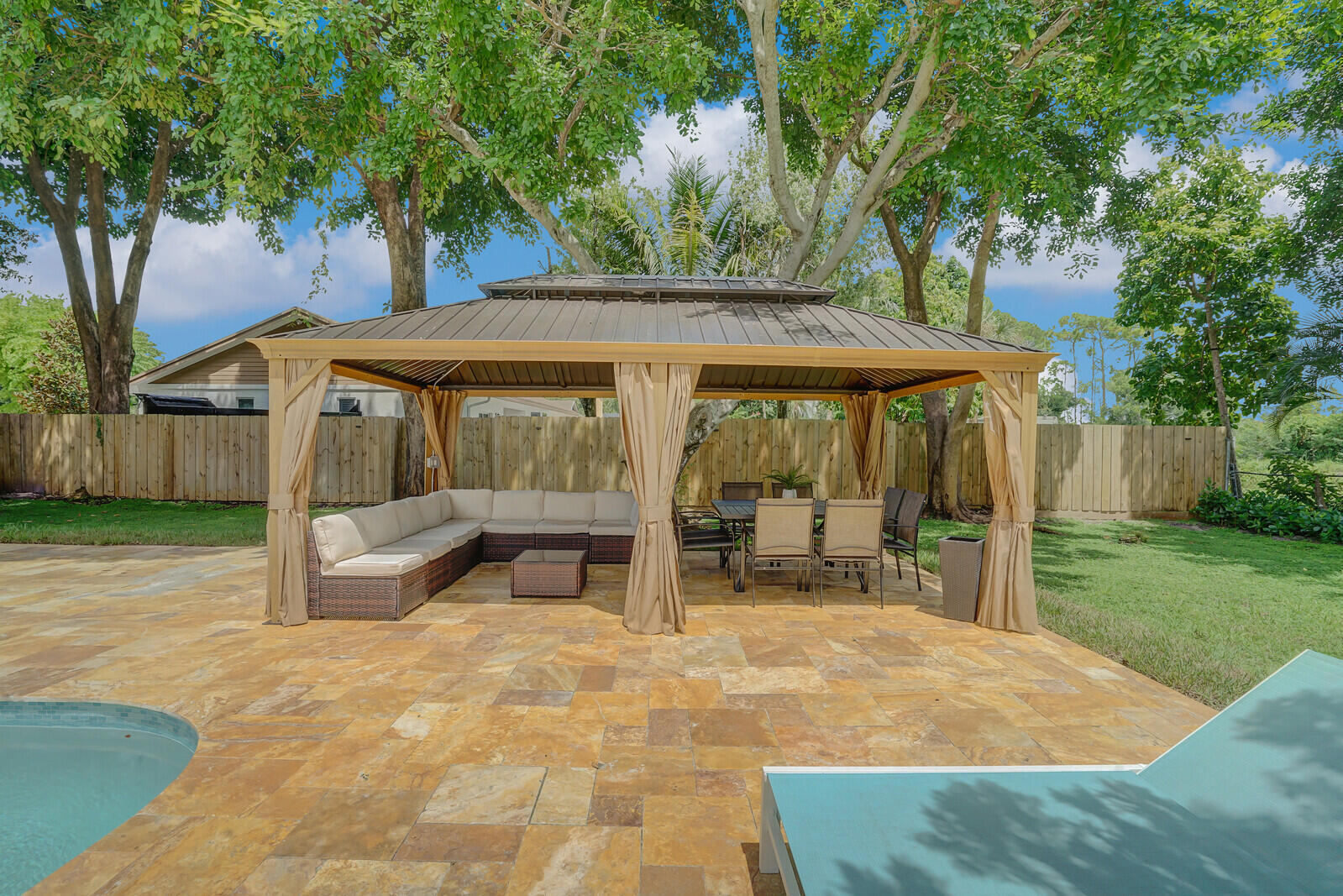 166 Old Country Road South Wellington, FL 33414 - Photo 28 of 76 56_Image_45_mls