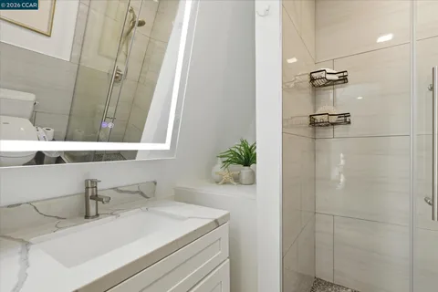 $799,888 | 722 Tampico, Walnut Creek, CA 94598