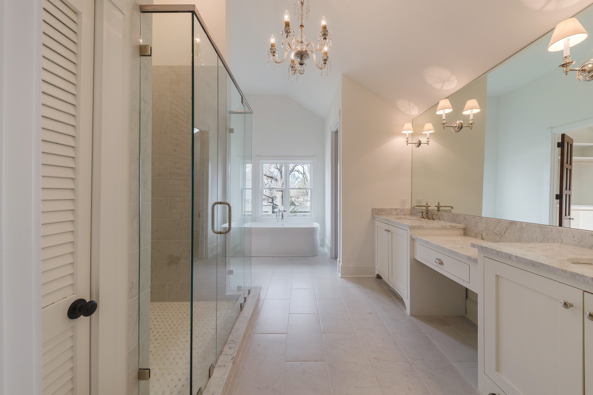 419 Murfreesboro Road Franklin, TN 37064 - Photo 22 of 50 Gallery Image 22