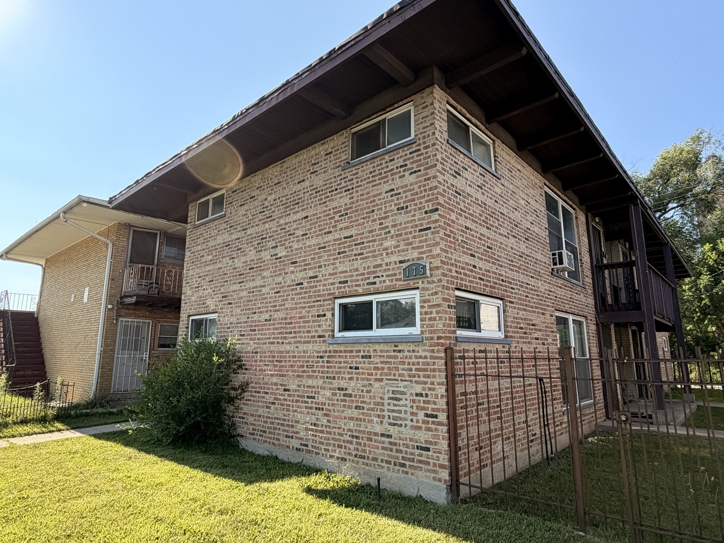 175 West 154th Street Harvey, IL 60426 - Photo 3 of 3