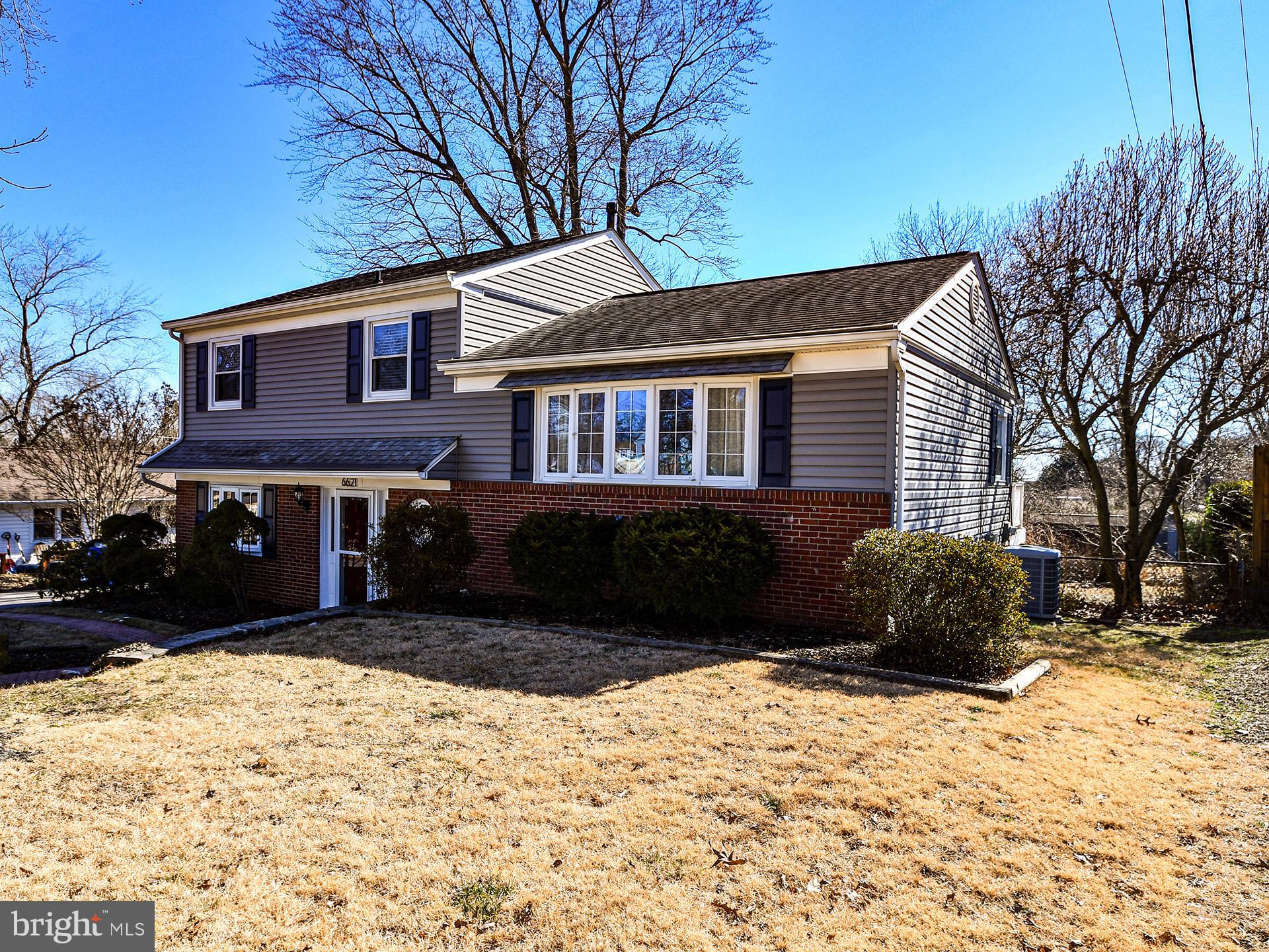 6621 Hunter Road Elkridge, MD 21075 - Photo 2 of 46 Gallery Image 2