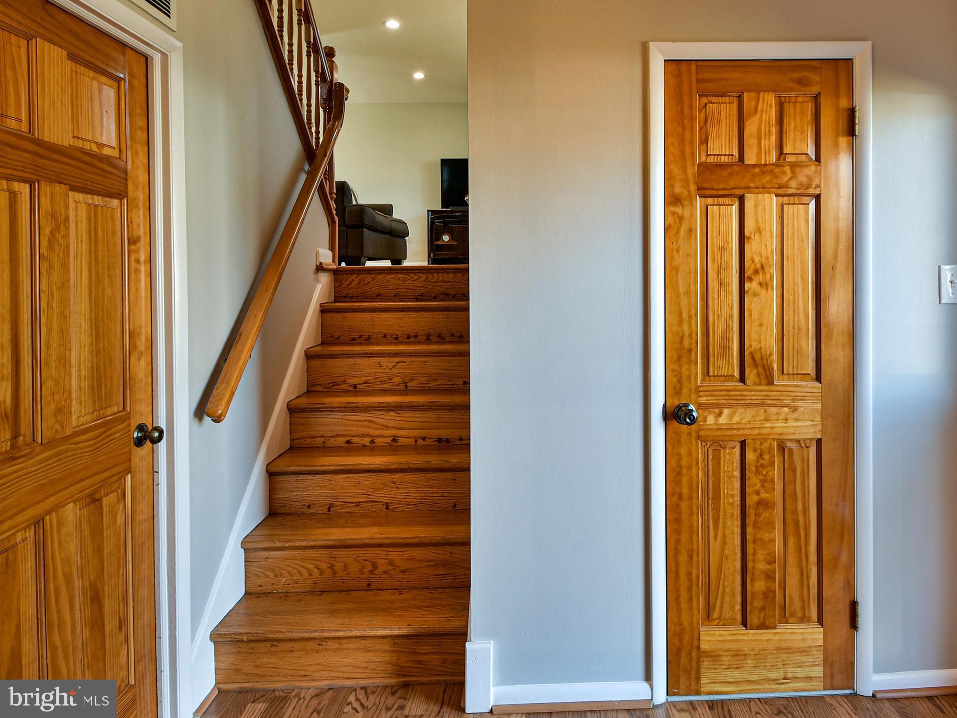 6621 Hunter Road Elkridge, MD 21075 - Photo 11 of 46 Gallery Image 11