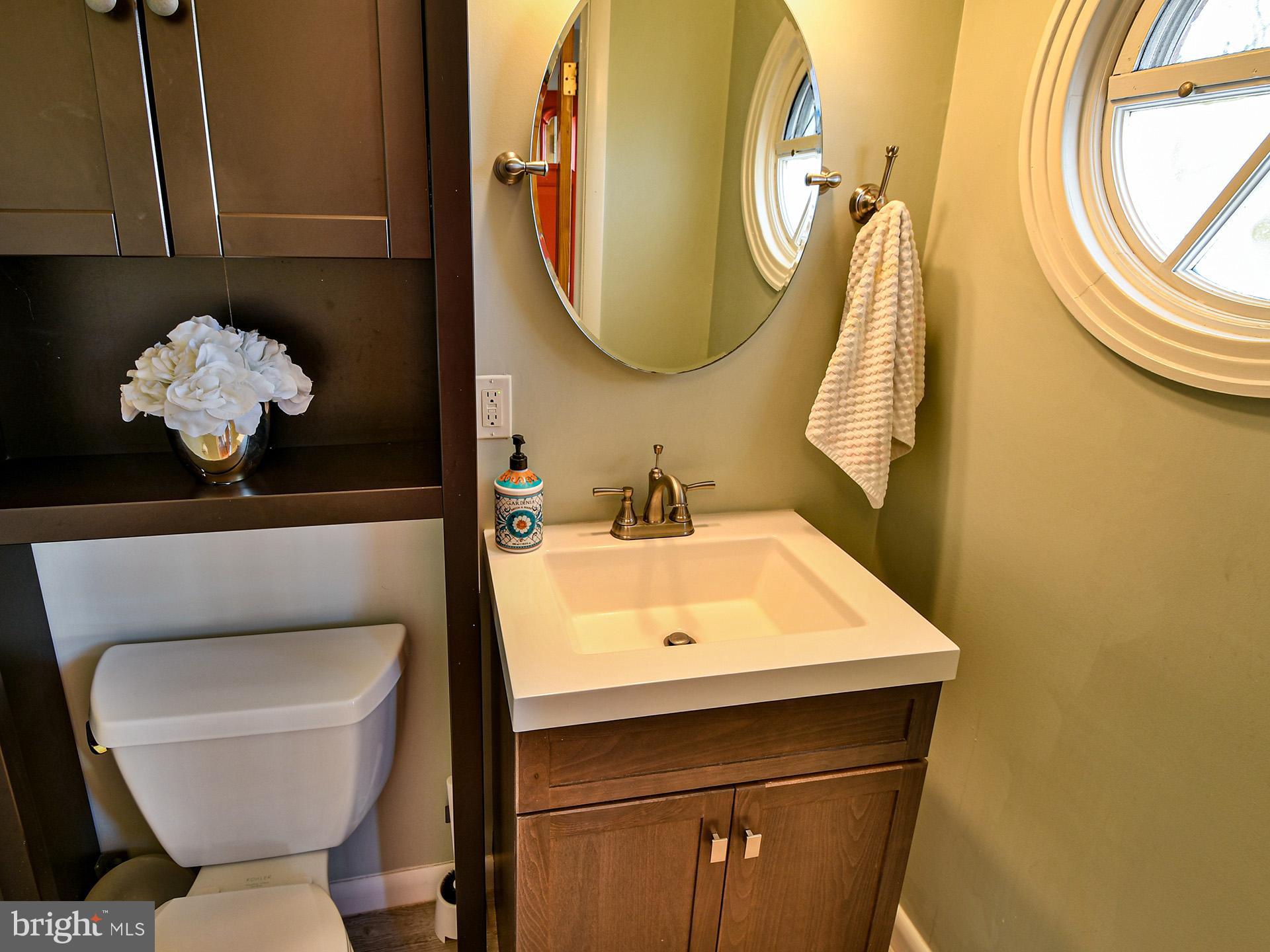 6621 Hunter Road Elkridge, MD 21075 - Photo 12 of 46 Gallery Image 12