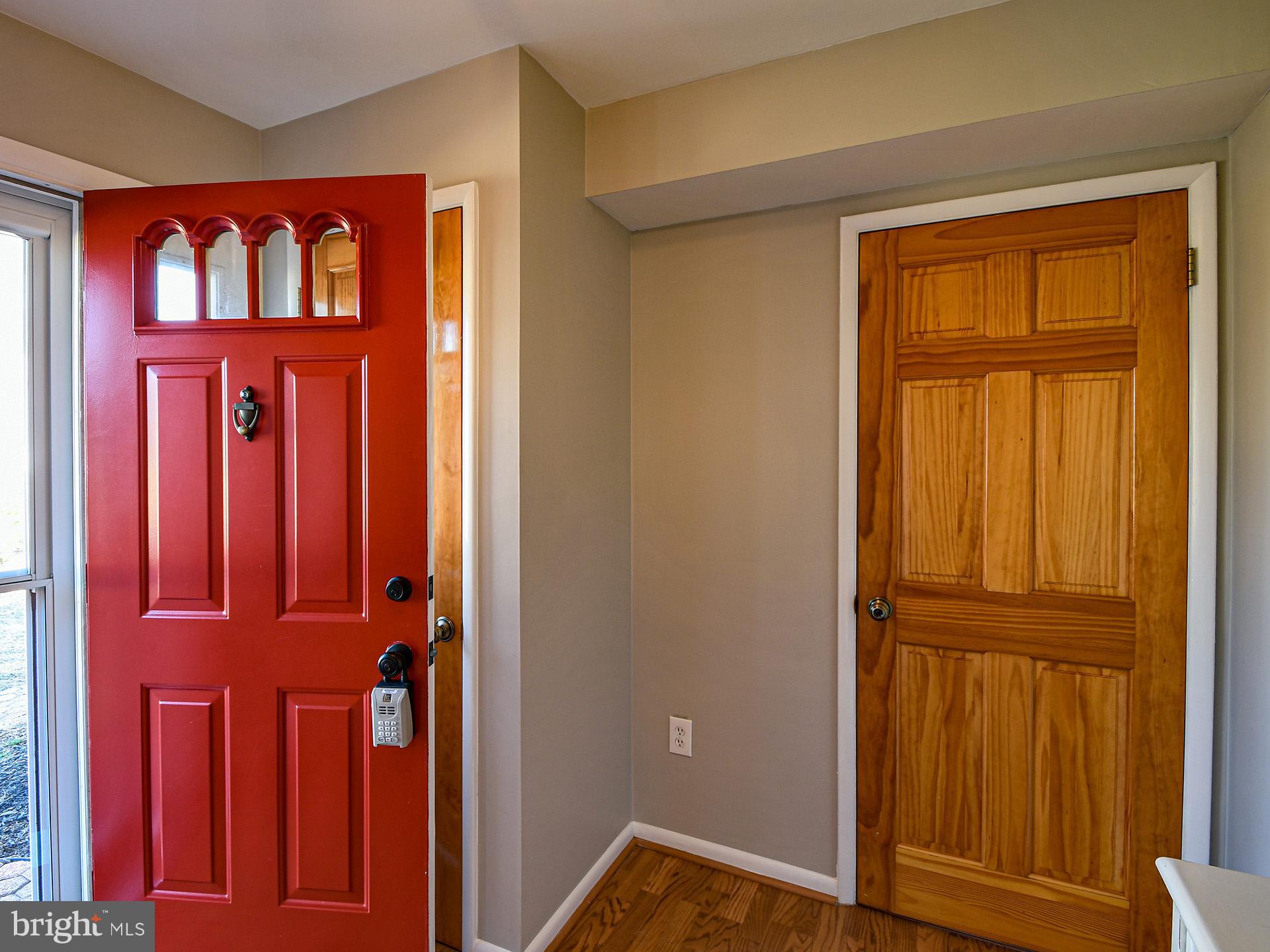 6621 Hunter Road Elkridge, MD 21075 - Photo 13 of 46 Gallery Image 13