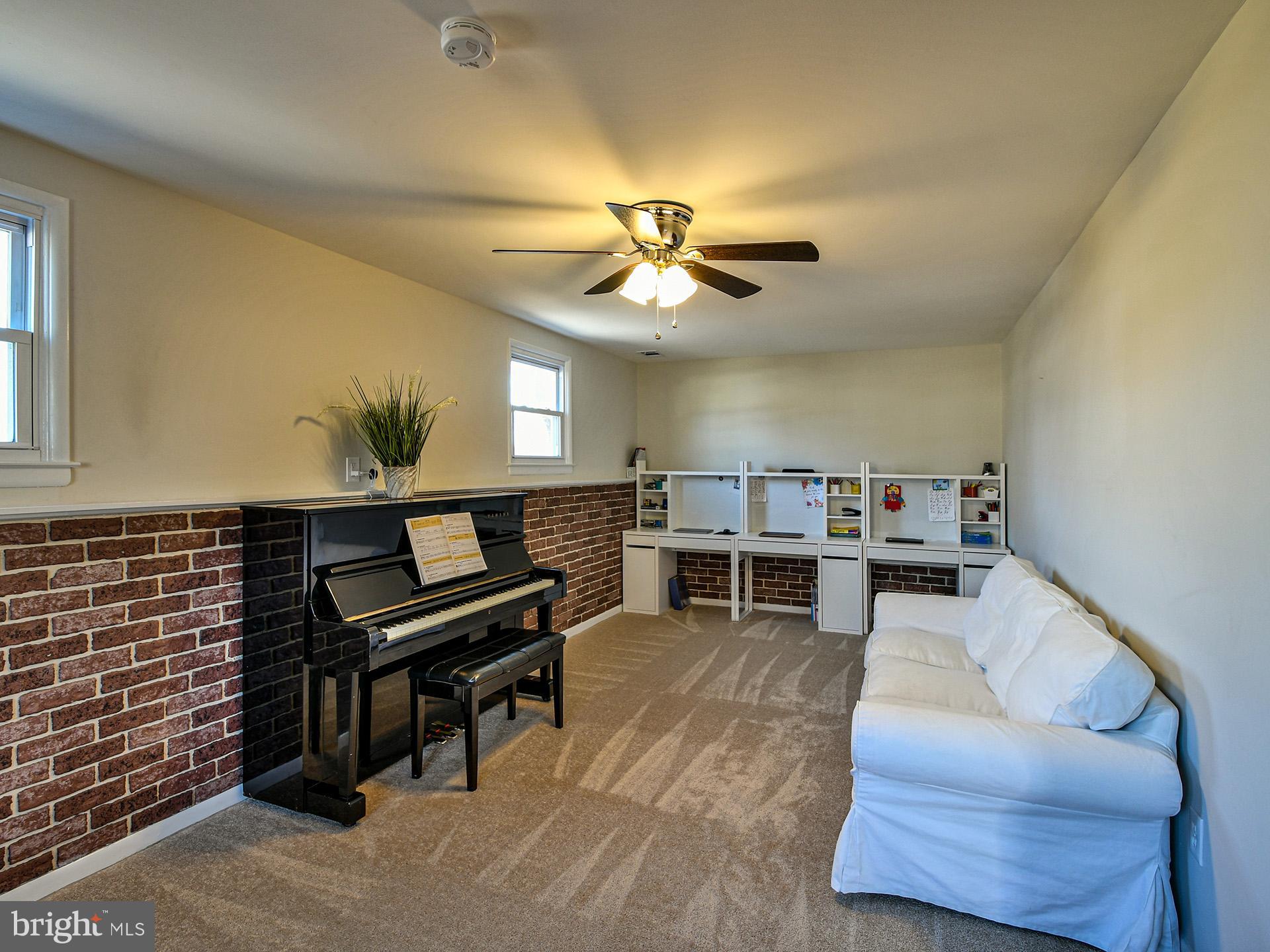 6621 Hunter Road Elkridge, MD 21075 - Photo 14 of 46 Gallery Image 14