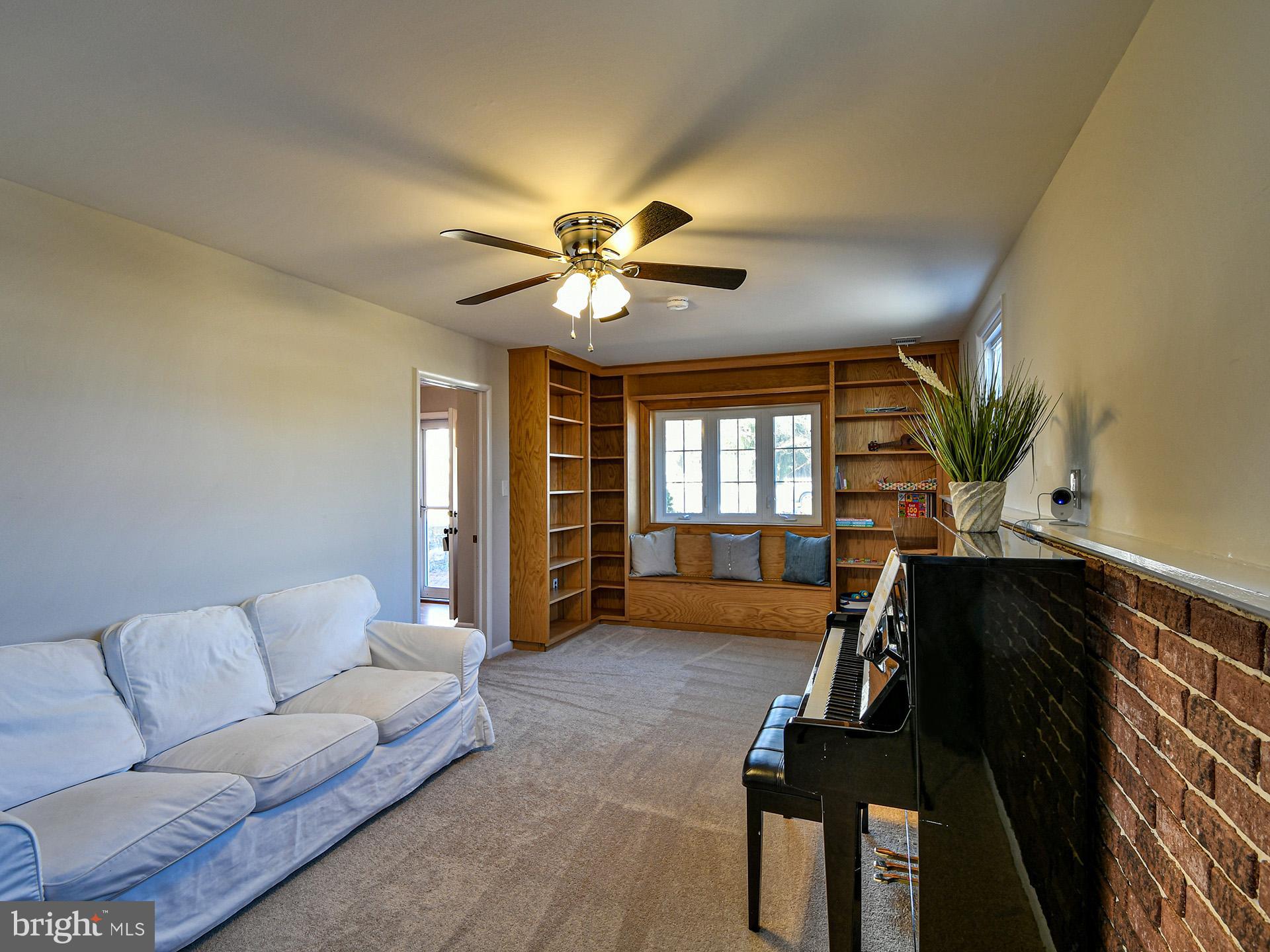 6621 Hunter Road Elkridge, MD 21075 - Photo 15 of 46 Gallery Image 15