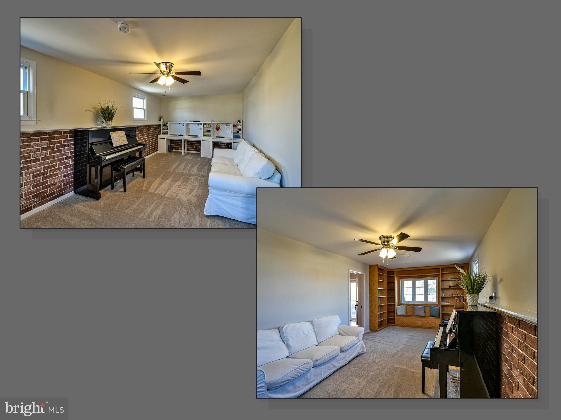 6621 Hunter Road Elkridge, MD 21075 - Photo 16 of 46 Gallery Image 16