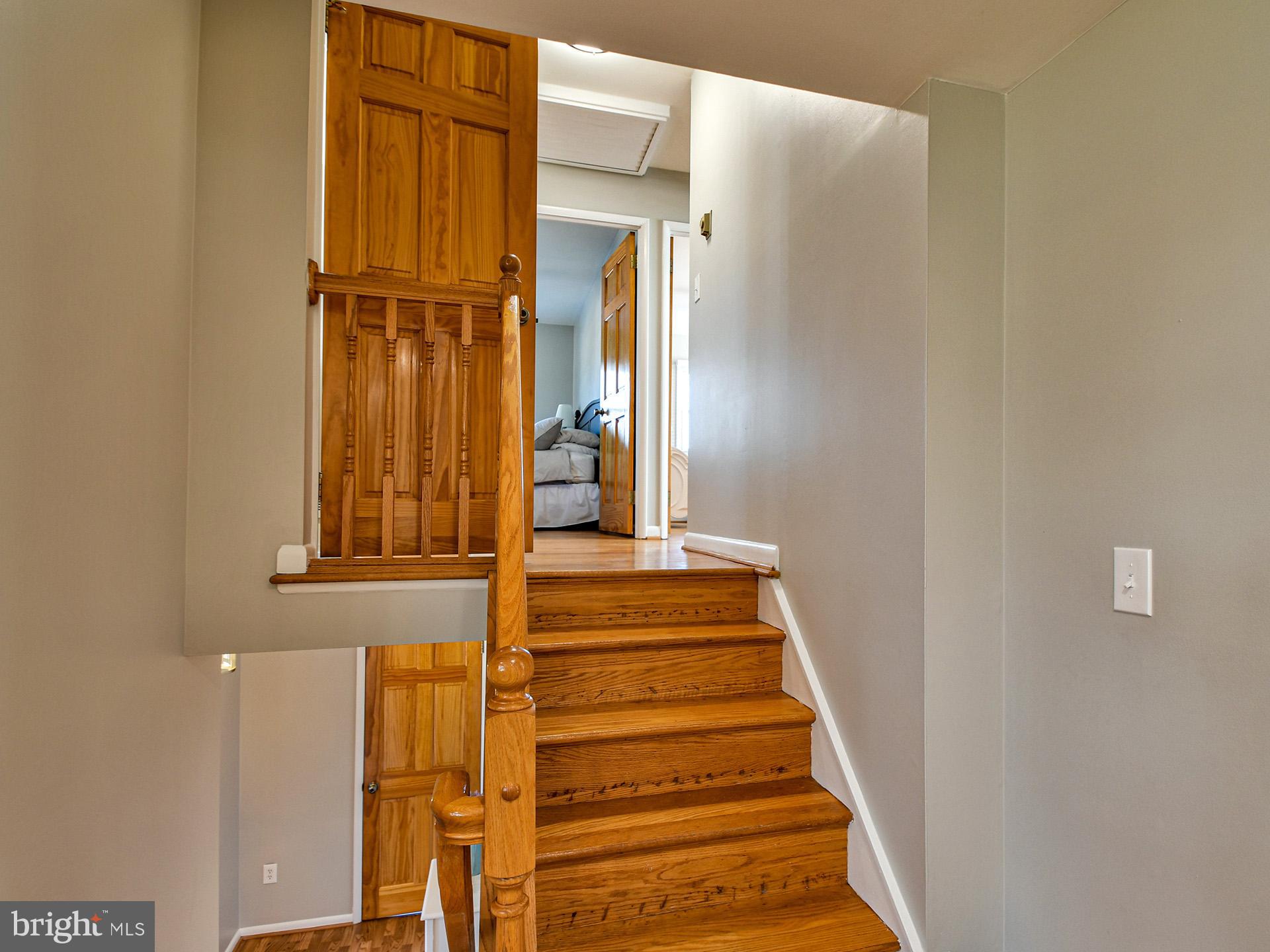 6621 Hunter Road Elkridge, MD 21075 - Photo 17 of 46 Gallery Image 17