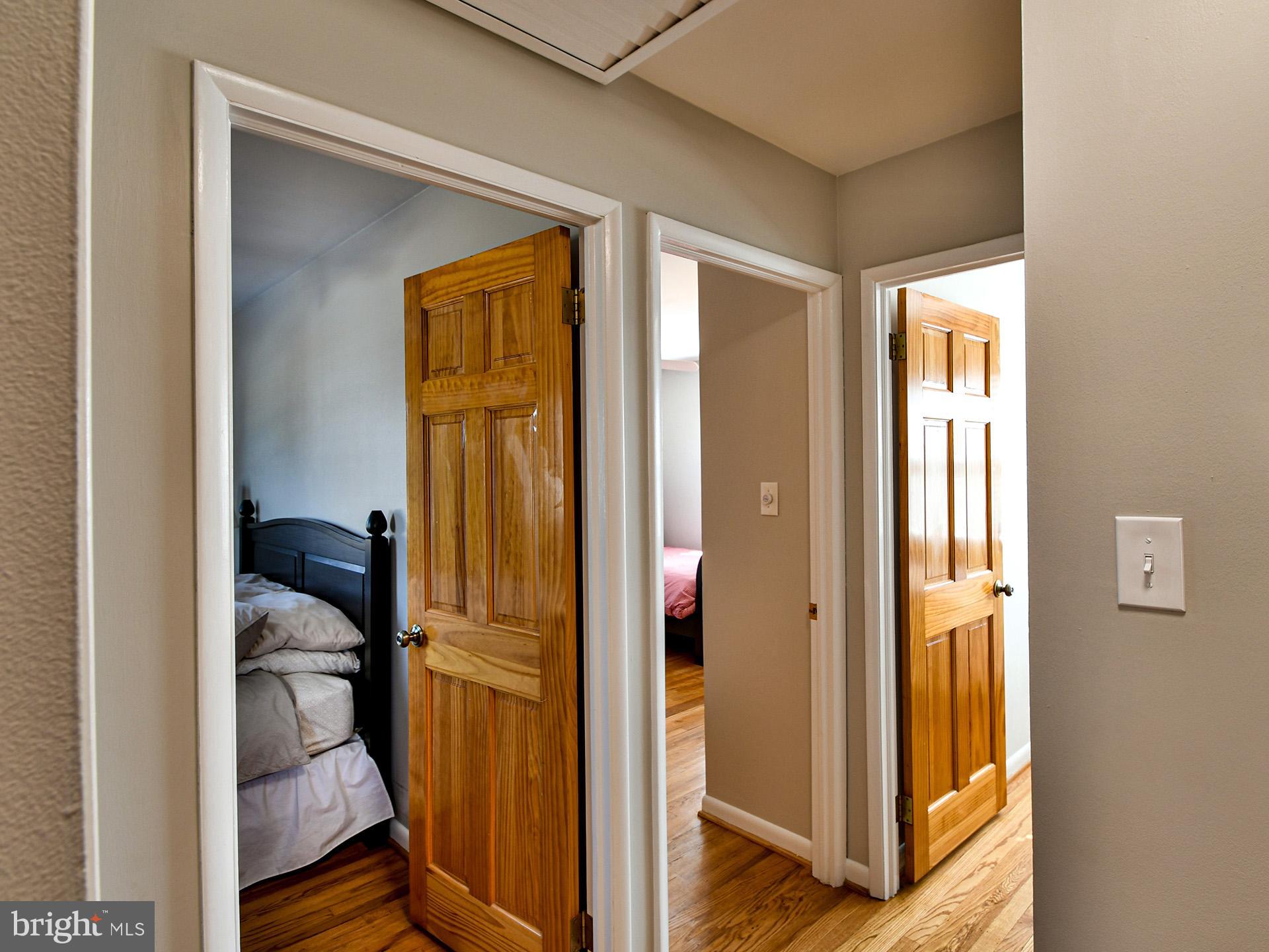 6621 Hunter Road Elkridge, MD 21075 - Photo 18 of 46 Gallery Image 18