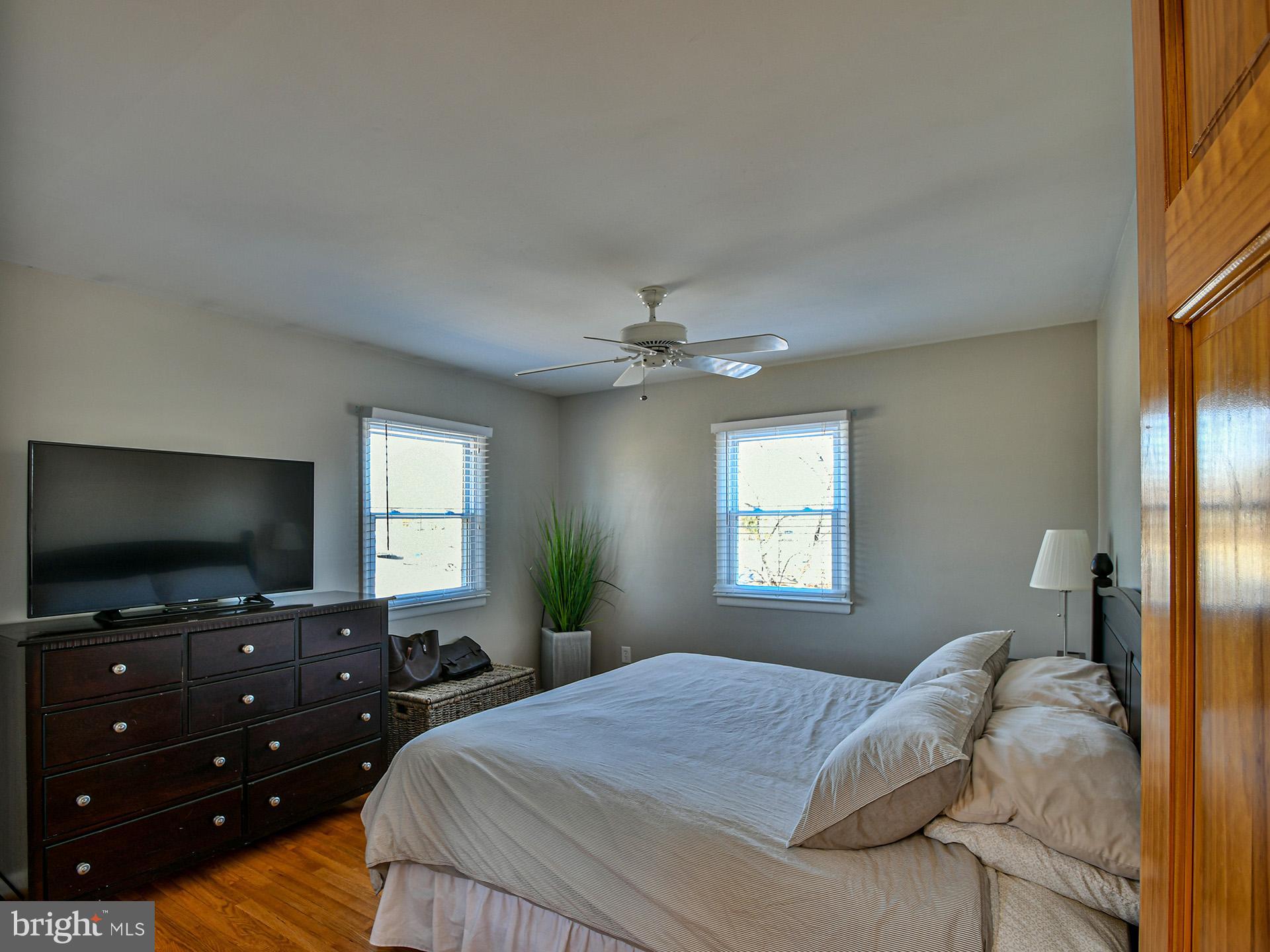 6621 Hunter Road Elkridge, MD 21075 - Photo 19 of 46 Gallery Image 19