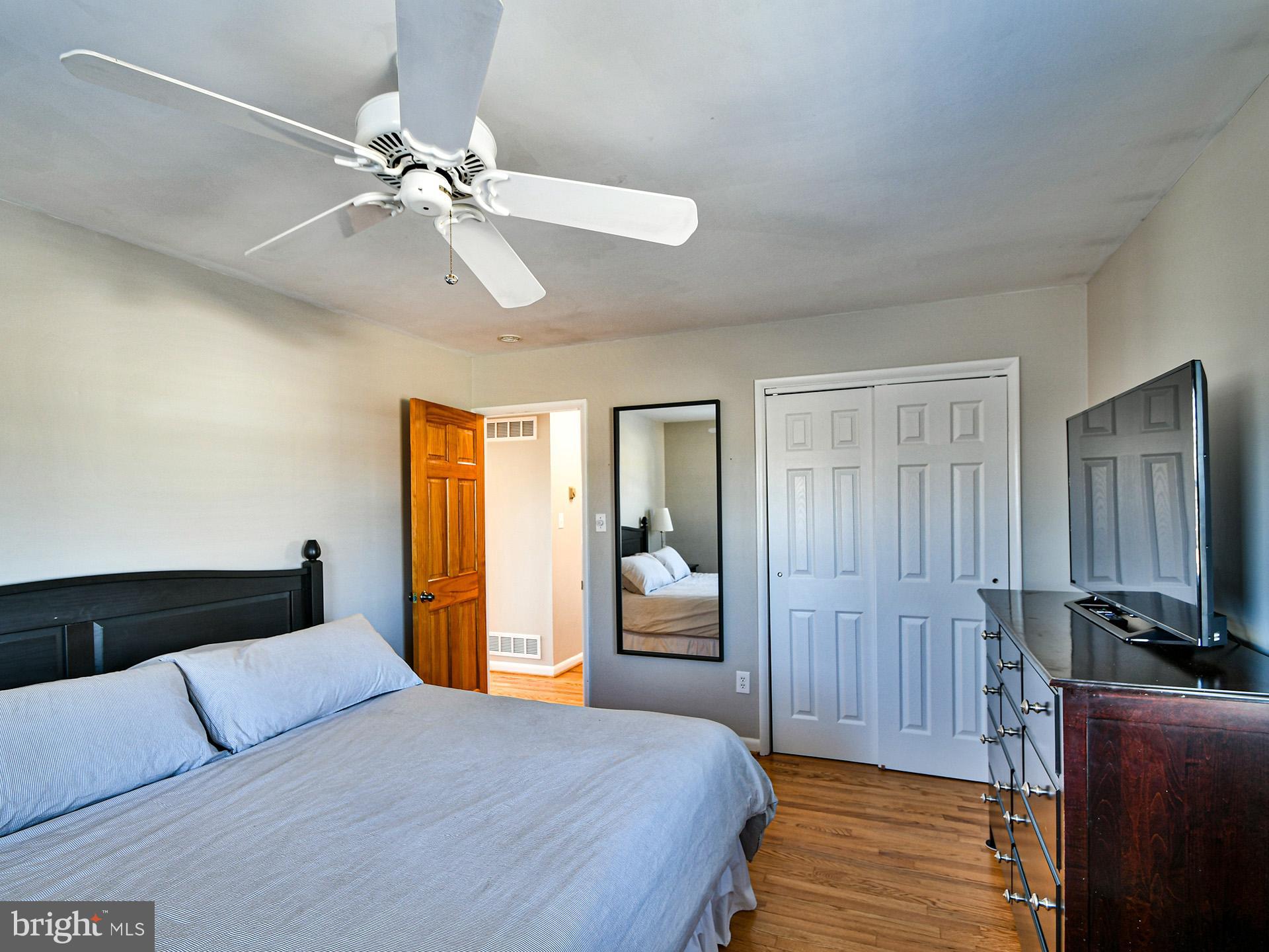 6621 Hunter Road Elkridge, MD 21075 - Photo 20 of 46 Gallery Image 20