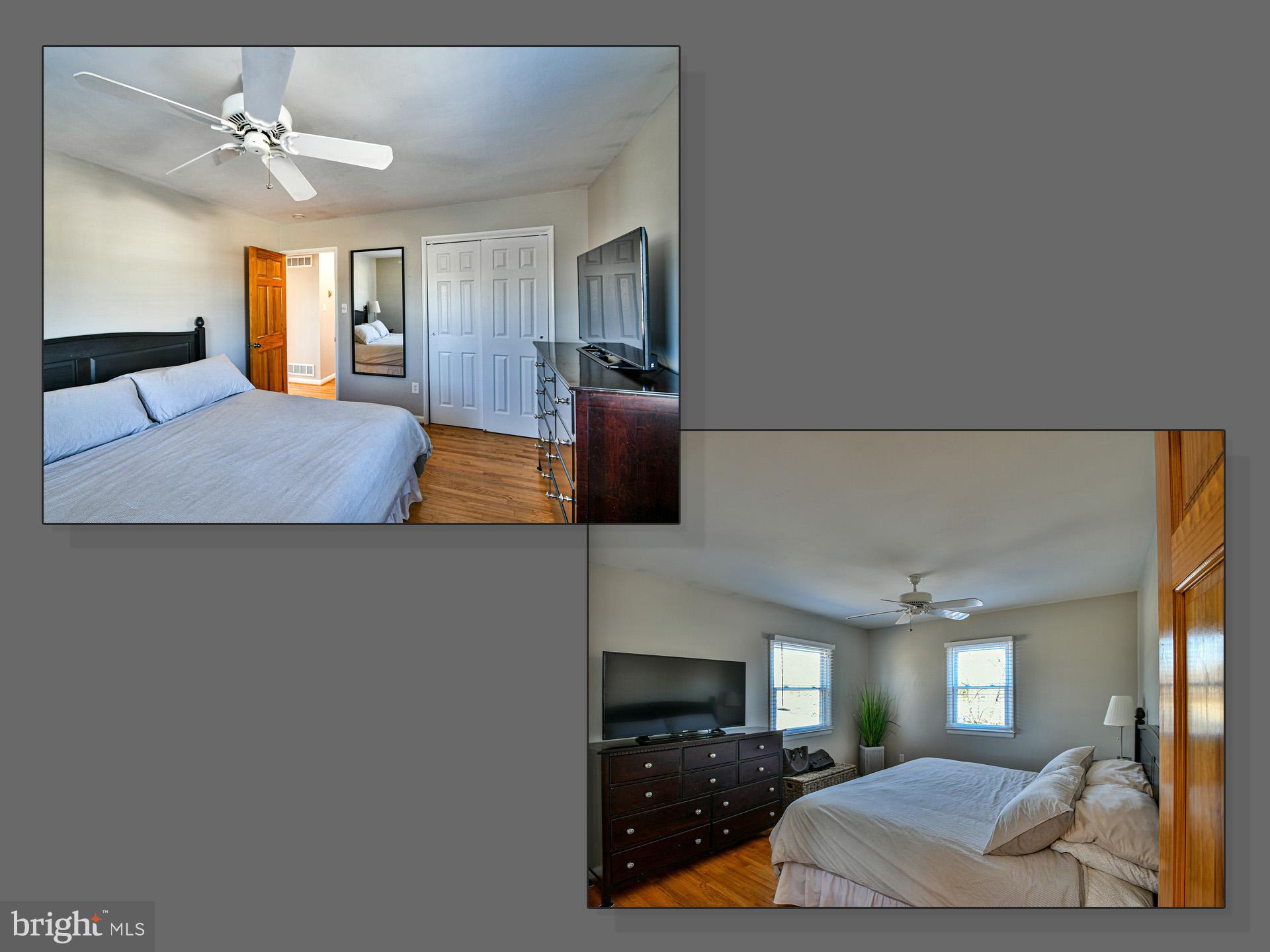 6621 Hunter Road Elkridge, MD 21075 - Photo 21 of 46 Gallery Image 21