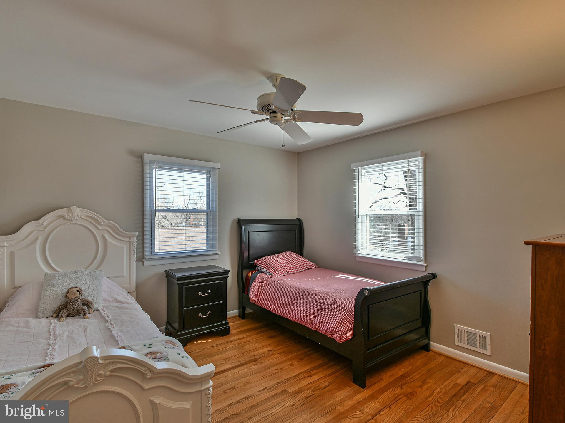 6621 Hunter Road Elkridge, MD 21075 - Photo 22 of 46 Gallery Image 22