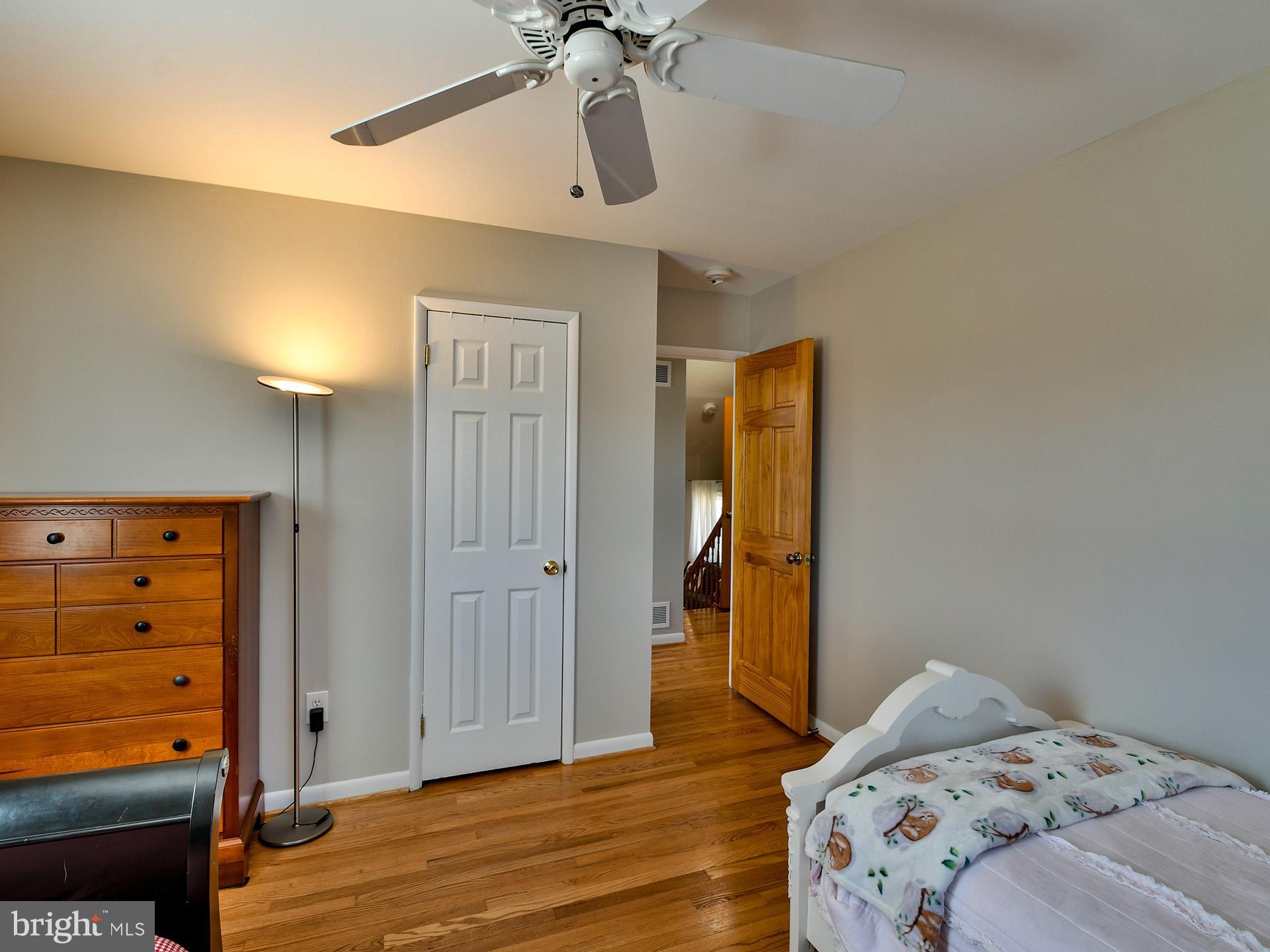 6621 Hunter Road Elkridge, MD 21075 - Photo 23 of 46 Gallery Image 23
