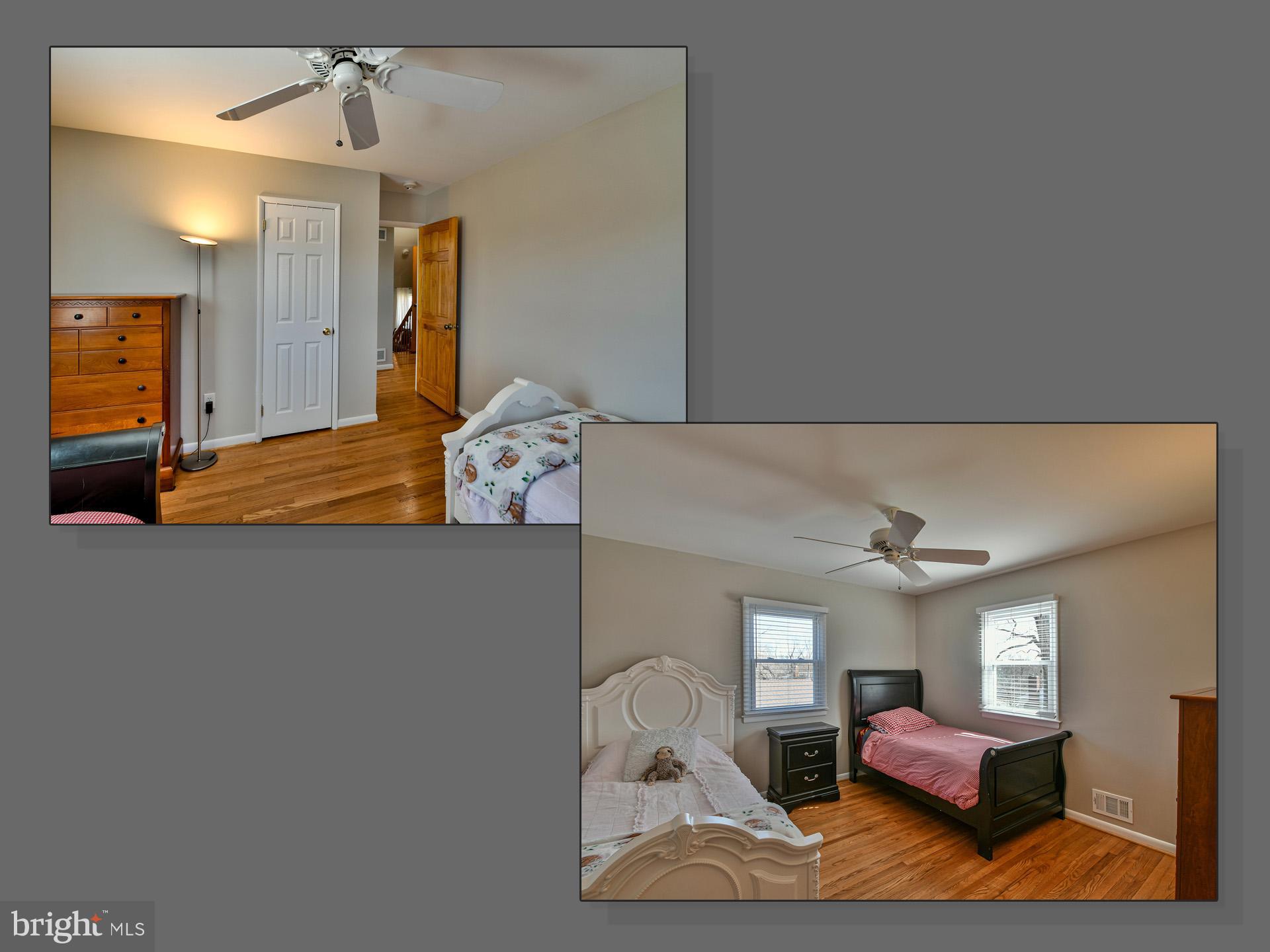 6621 Hunter Road Elkridge, MD 21075 - Photo 24 of 46 Gallery Image 24
