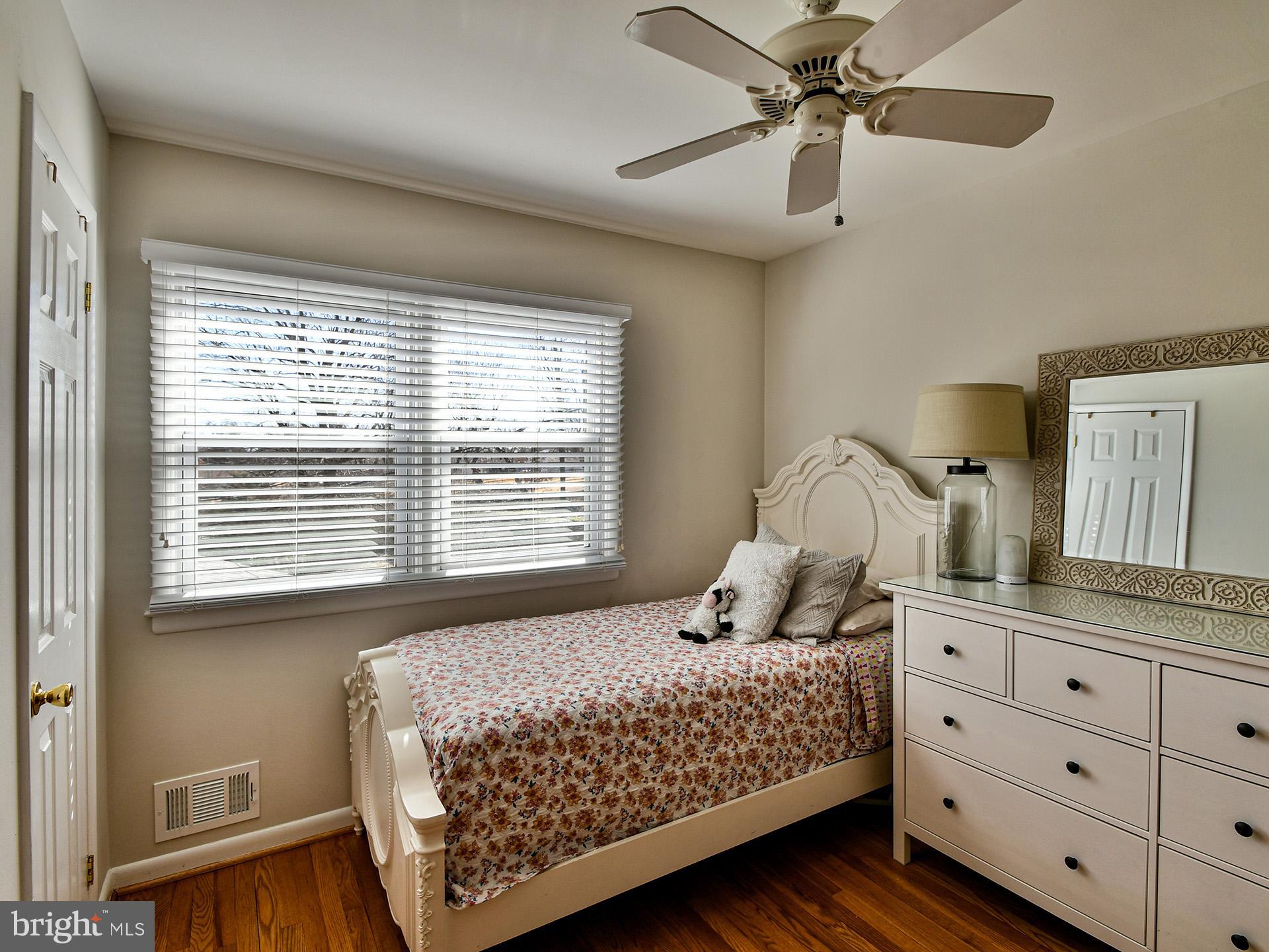 6621 Hunter Road Elkridge, MD 21075 - Photo 25 of 46 Gallery Image 25
