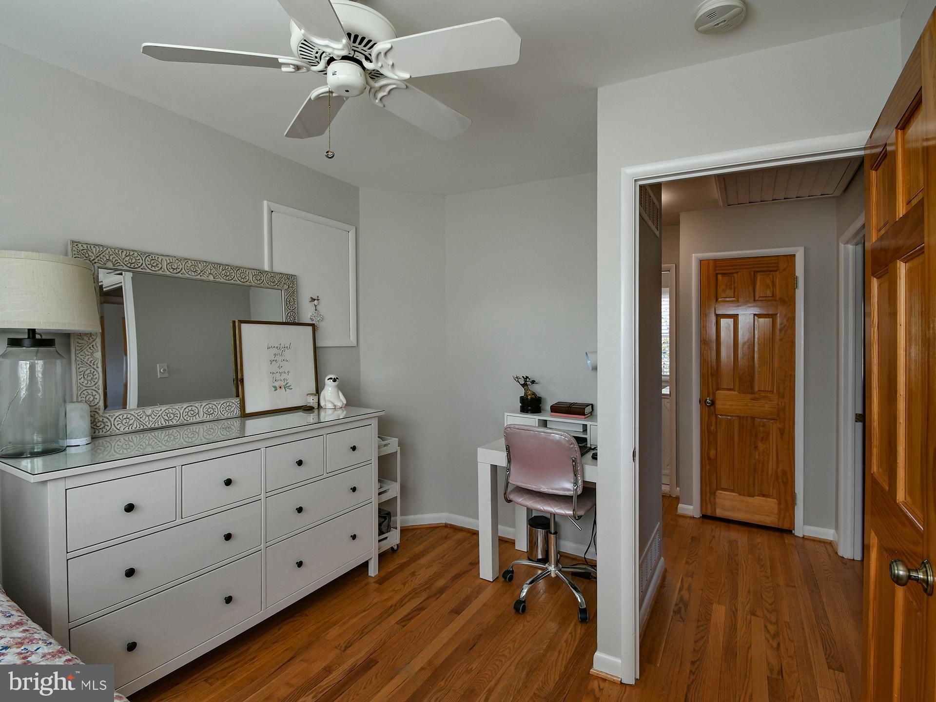 6621 Hunter Road Elkridge, MD 21075 - Photo 26 of 46 Gallery Image 26