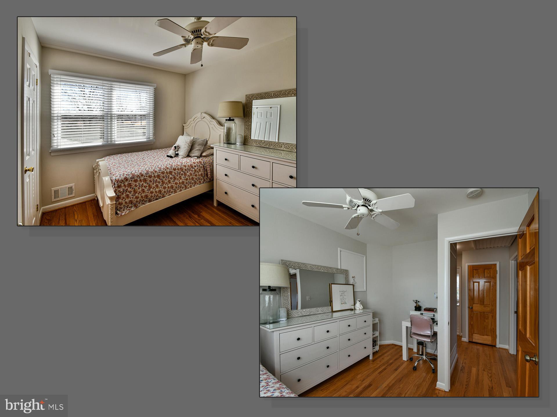 6621 Hunter Road Elkridge, MD 21075 - Photo 27 of 46 Gallery Image 27
