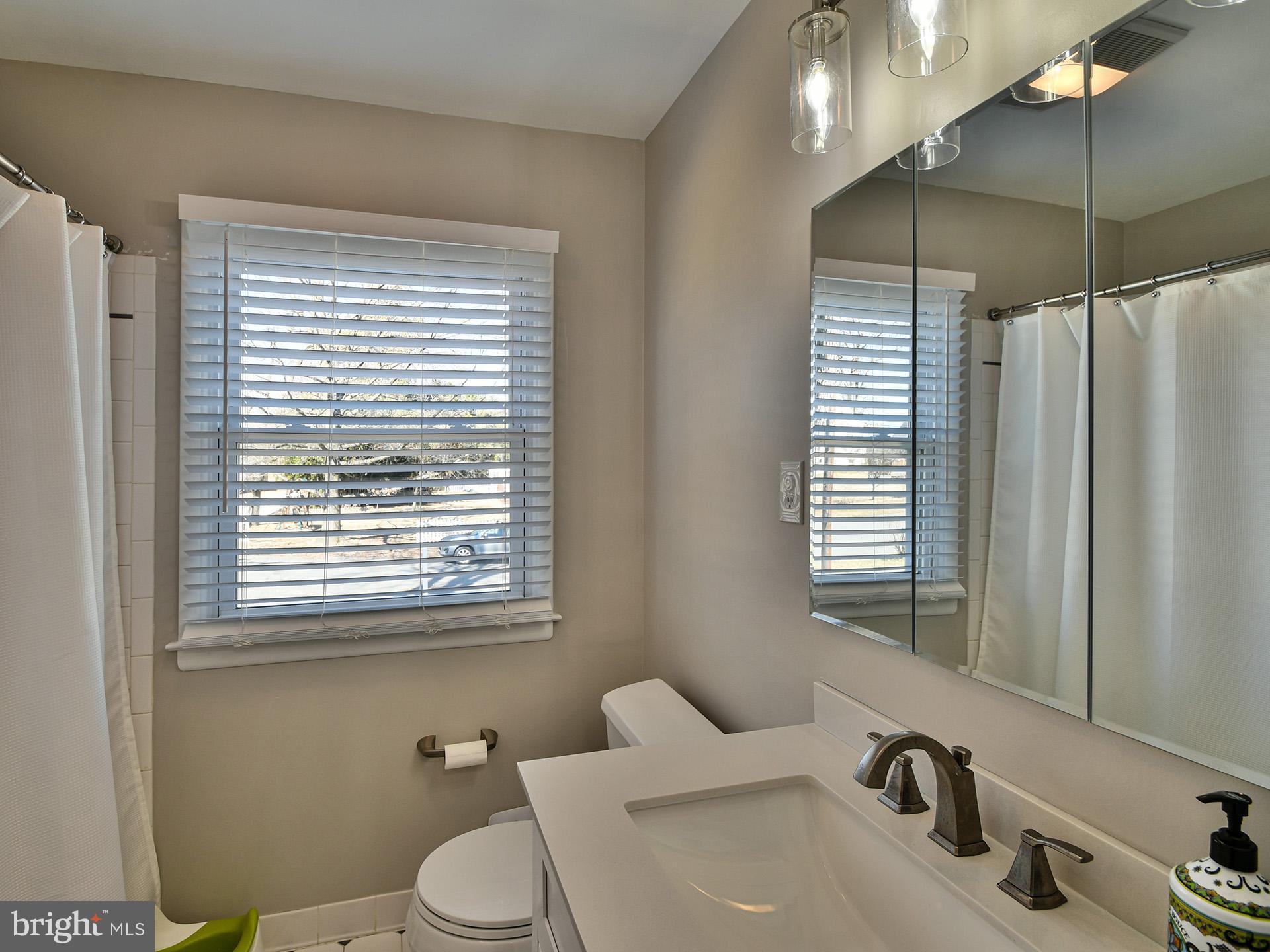 6621 Hunter Road Elkridge, MD 21075 - Photo 28 of 46 Gallery Image 28