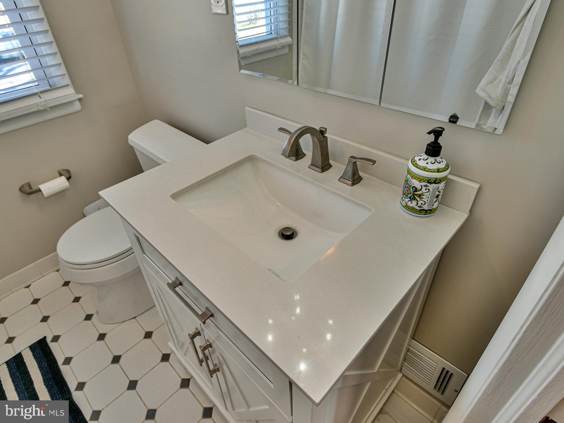 6621 Hunter Road Elkridge, MD 21075 - Photo 29 of 46 Gallery Image 29