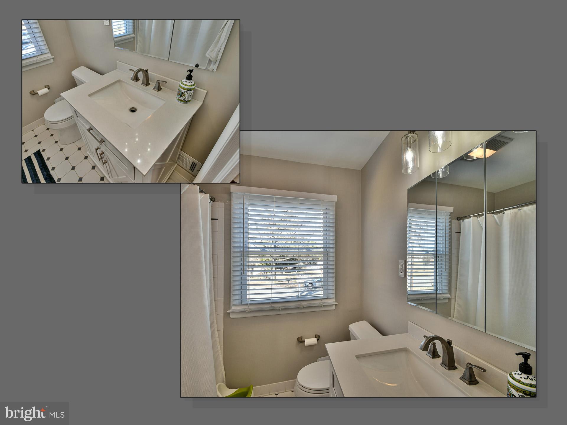 6621 Hunter Road Elkridge, MD 21075 - Photo 30 of 46 Gallery Image 30