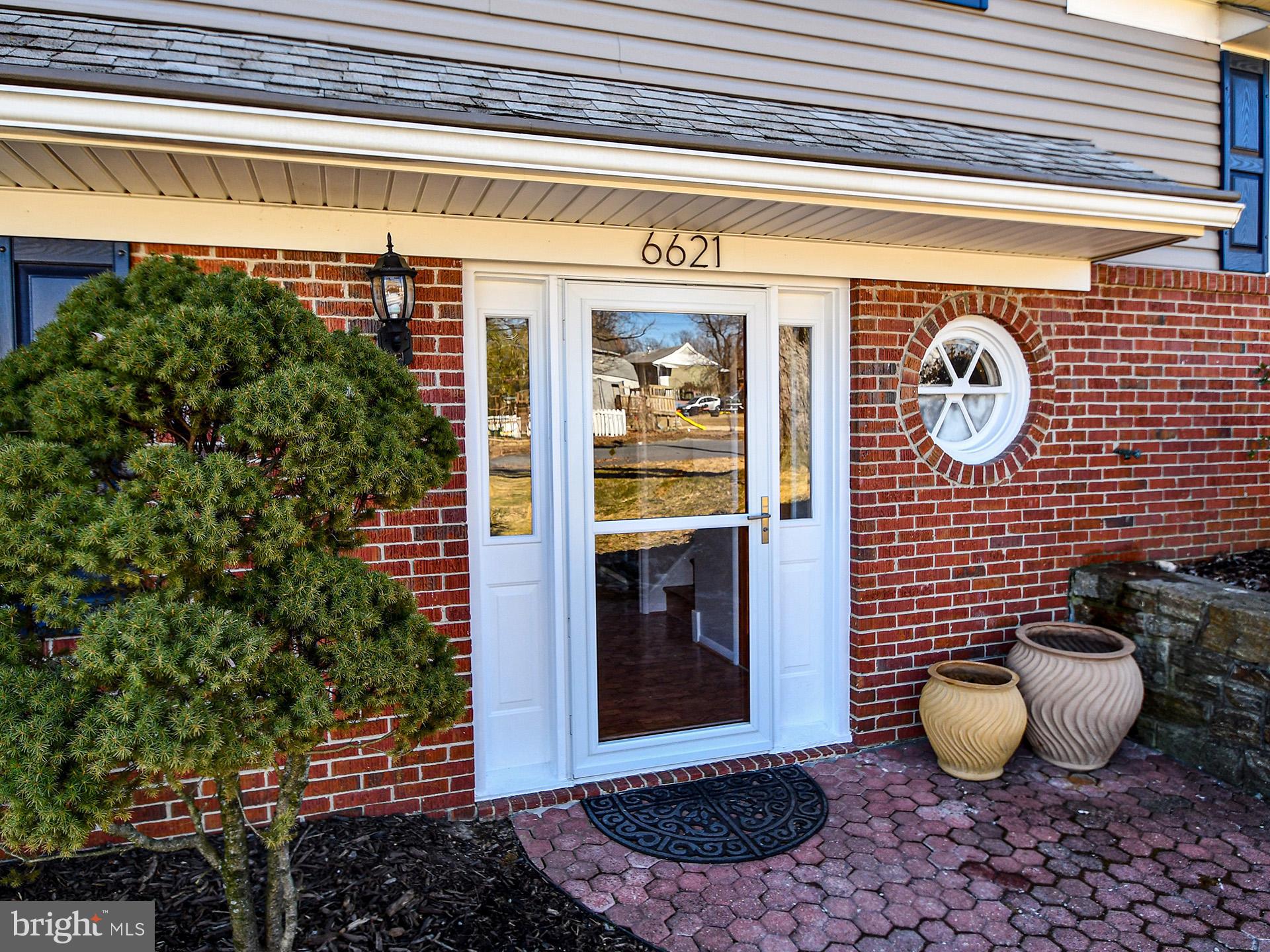 6621 Hunter Road Elkridge, MD 21075 - Photo 4 of 46 Gallery Image 4