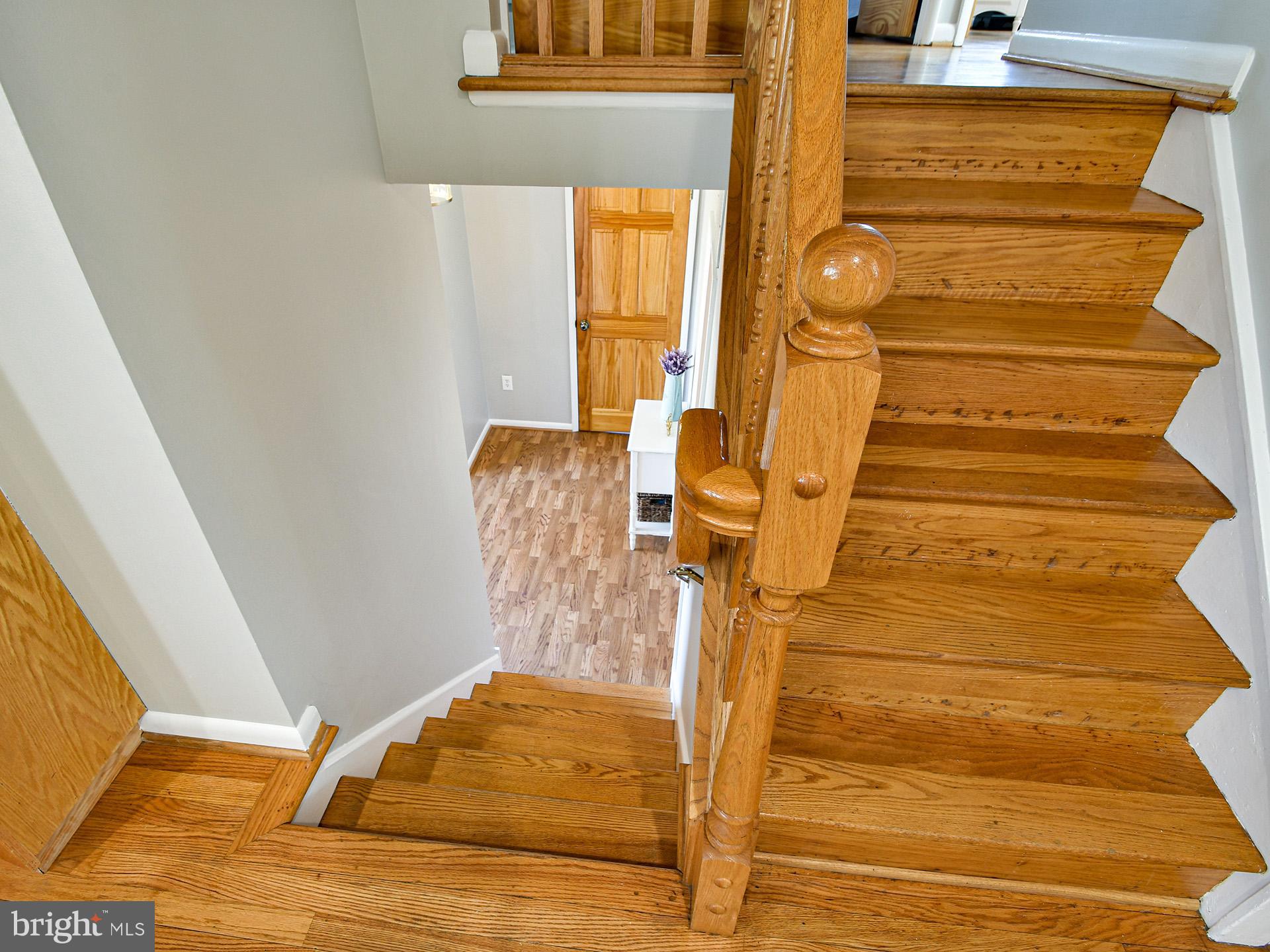 6621 Hunter Road Elkridge, MD 21075 - Photo 31 of 46 Gallery Image 31