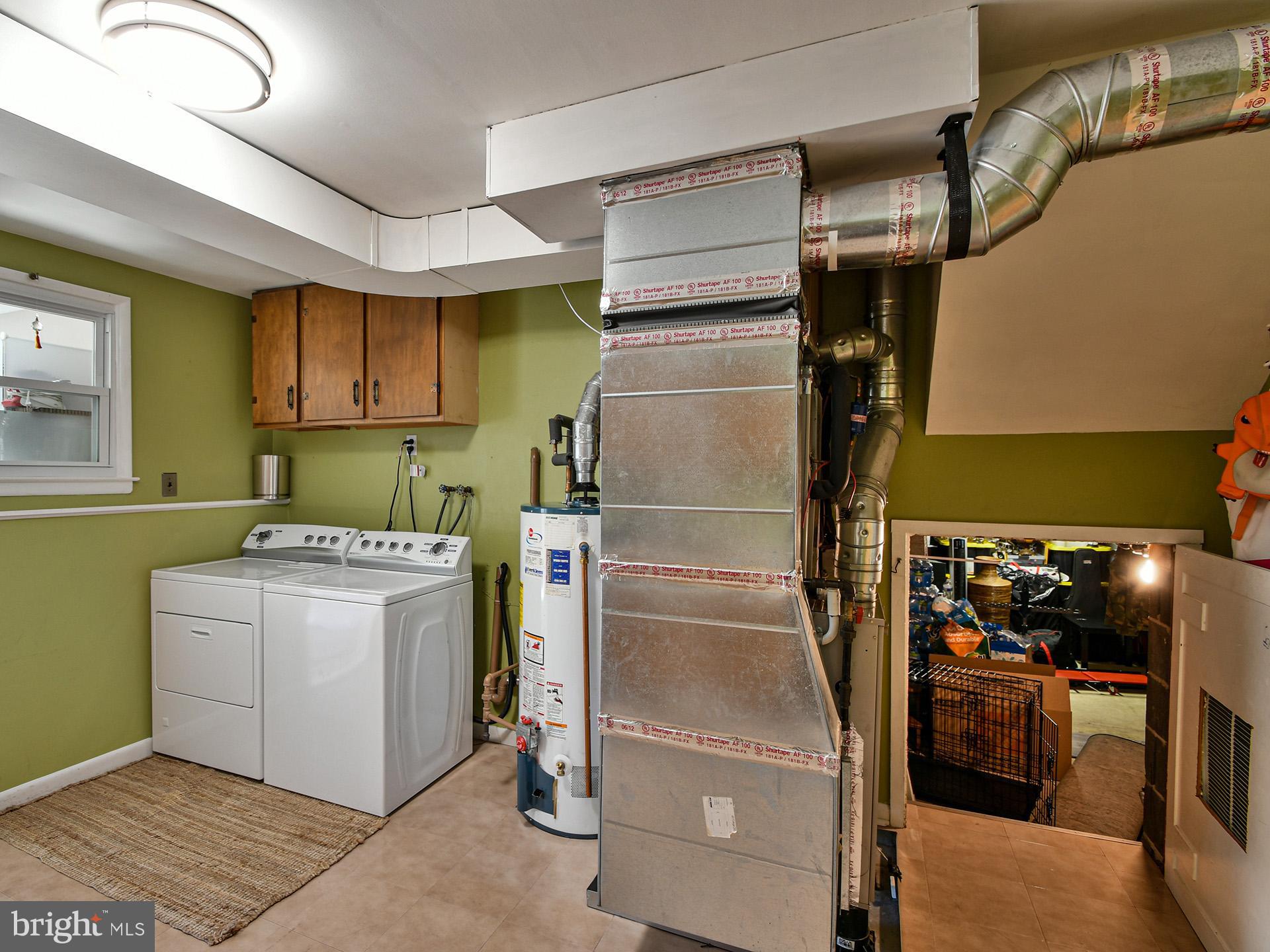 6621 Hunter Road Elkridge, MD 21075 - Photo 32 of 46 Gallery Image 32