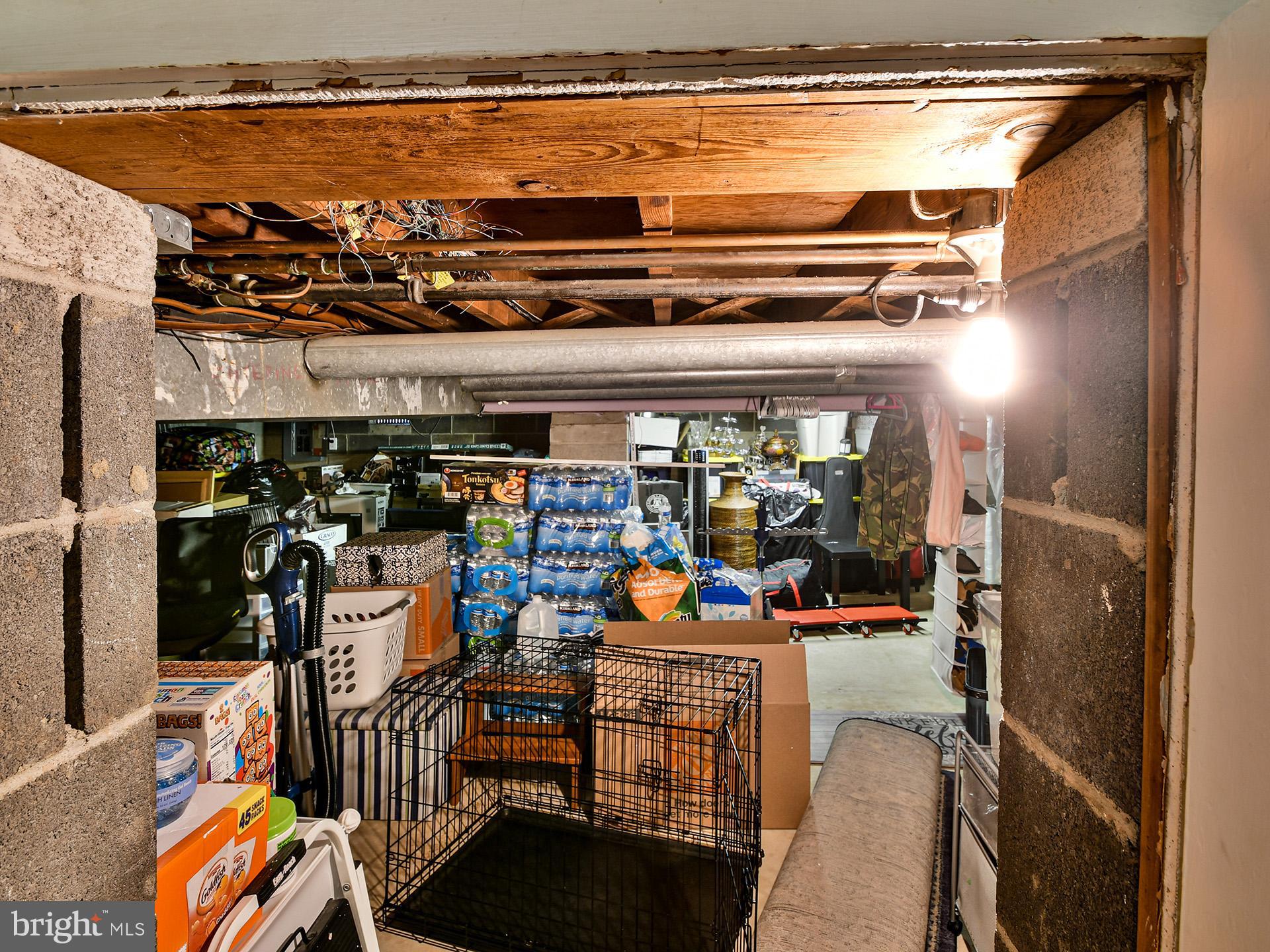 6621 Hunter Road Elkridge, MD 21075 - Photo 33 of 46 Gallery Image 33