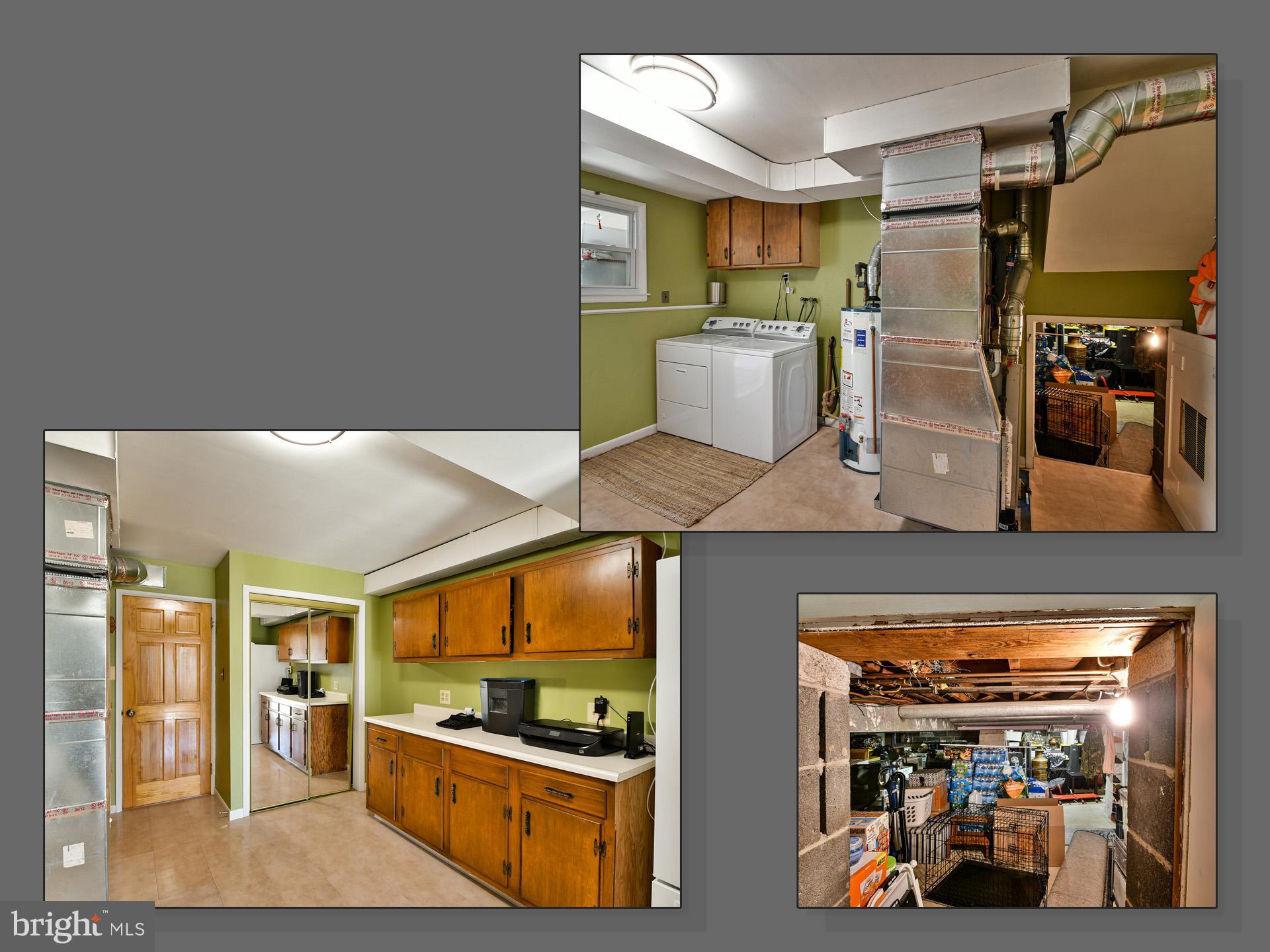 6621 Hunter Road Elkridge, MD 21075 - Photo 35 of 46 Gallery Image 35