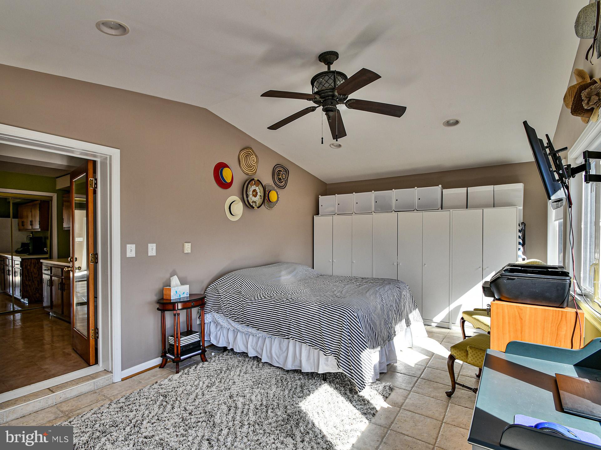 6621 Hunter Road Elkridge, MD 21075 - Photo 36 of 46 Gallery Image 36