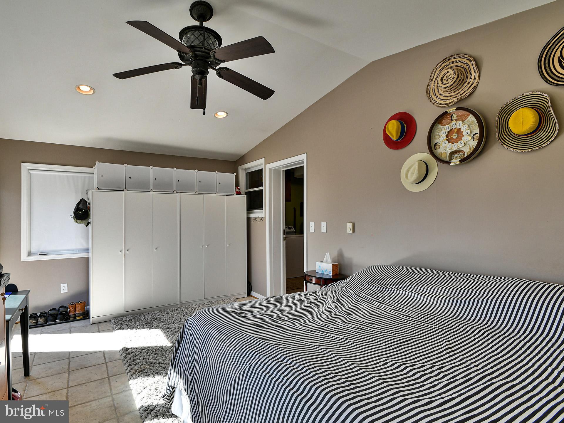 6621 Hunter Road Elkridge, MD 21075 - Photo 37 of 46 Gallery Image 37