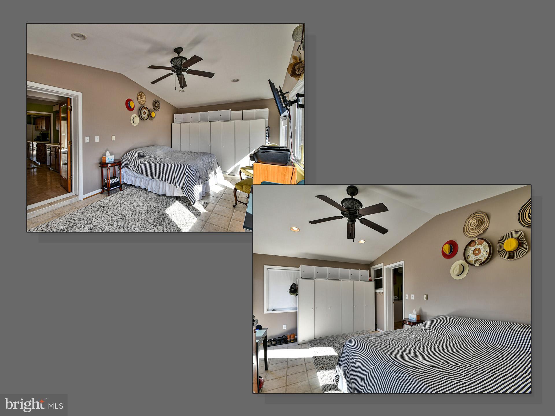6621 Hunter Road Elkridge, MD 21075 - Photo 38 of 46 Gallery Image 38