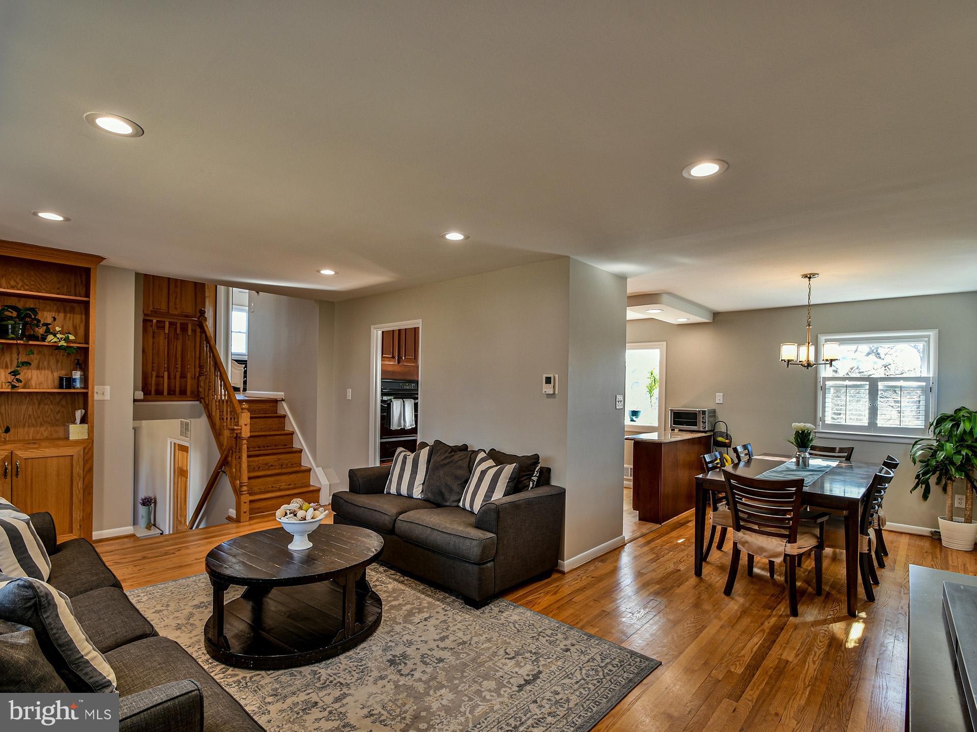 6621 Hunter Road Elkridge, MD 21075 - Photo 5 of 46 Gallery Image 5