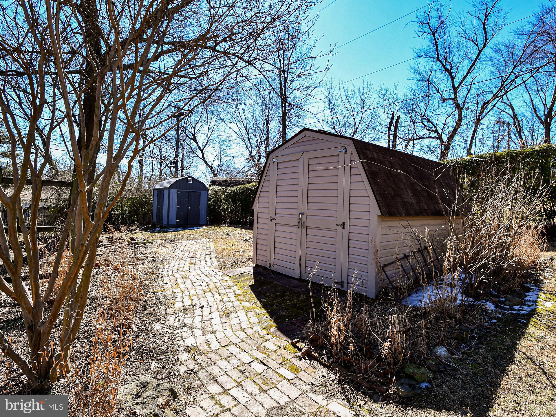 6621 Hunter Road Elkridge, MD 21075 - Photo 41 of 46 Gallery Image 41