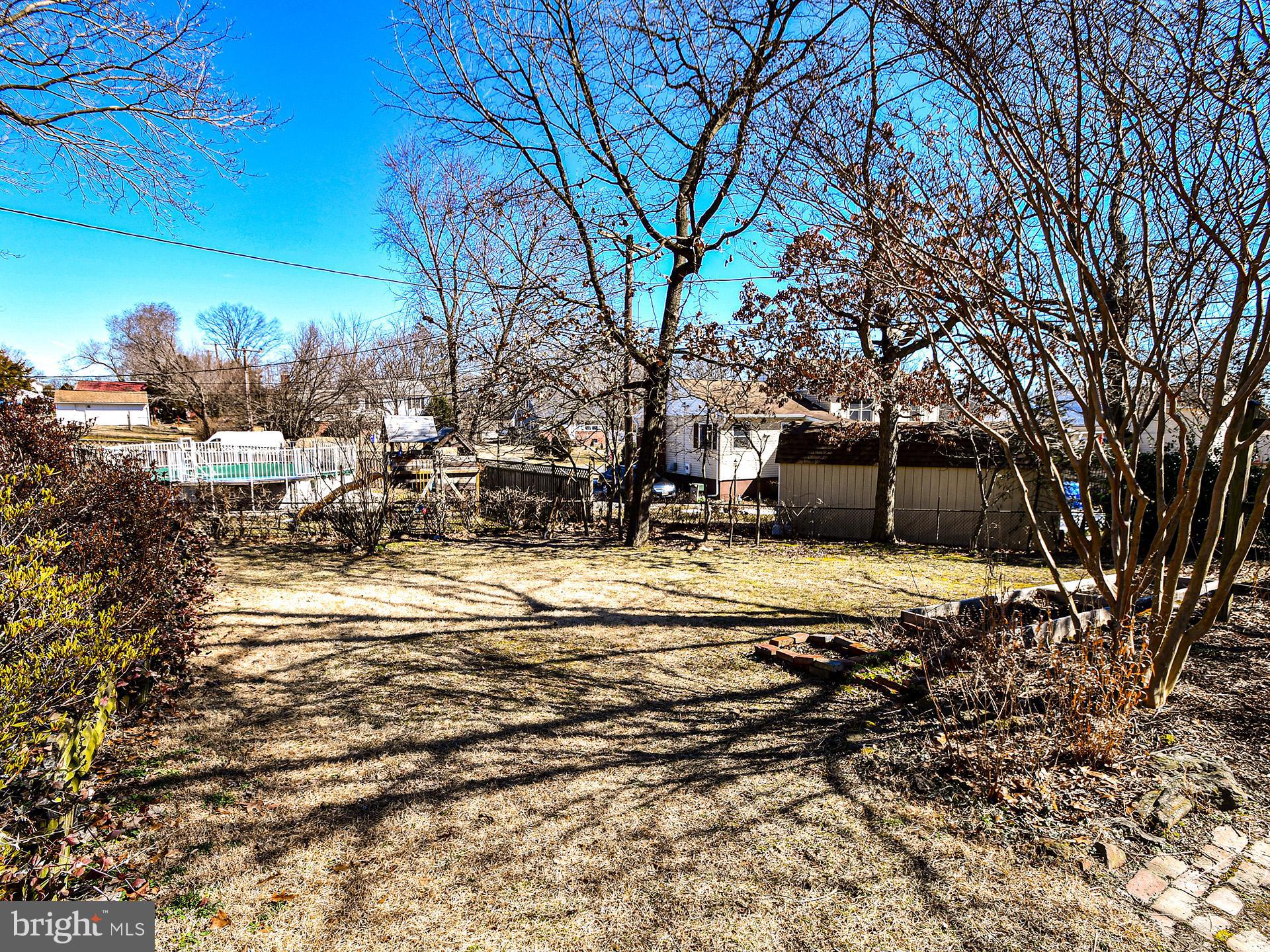 6621 Hunter Road Elkridge, MD 21075 - Photo 42 of 46 Gallery Image 42