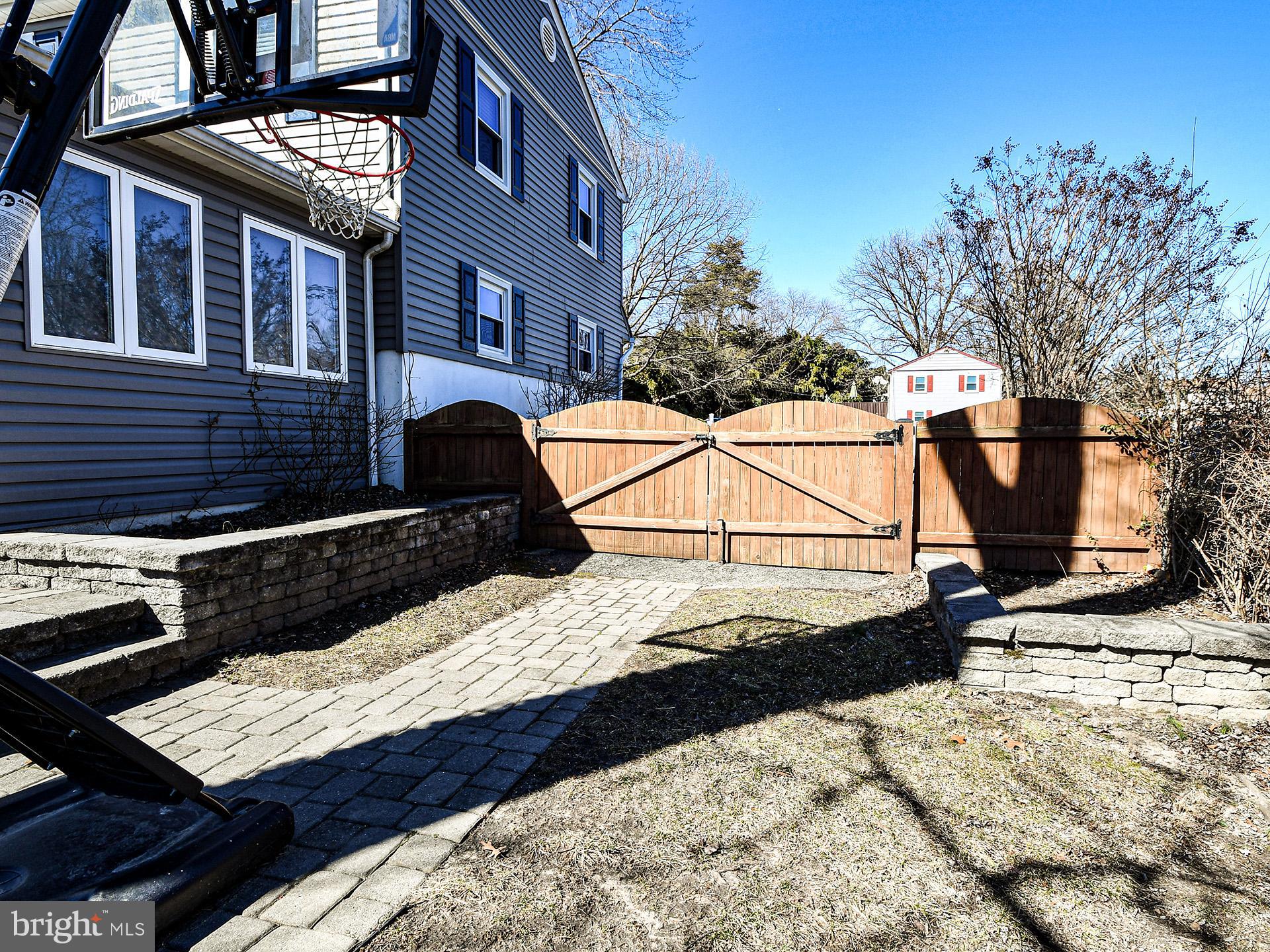 6621 Hunter Road Elkridge, MD 21075 - Photo 44 of 46 Gallery Image 44