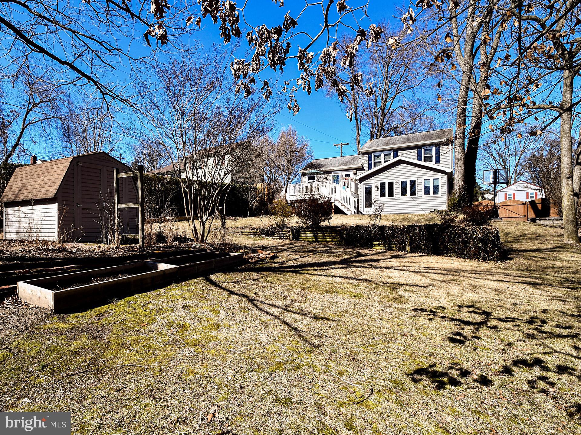 6621 Hunter Road Elkridge, MD 21075 - Photo 45 of 46 Gallery Image 45