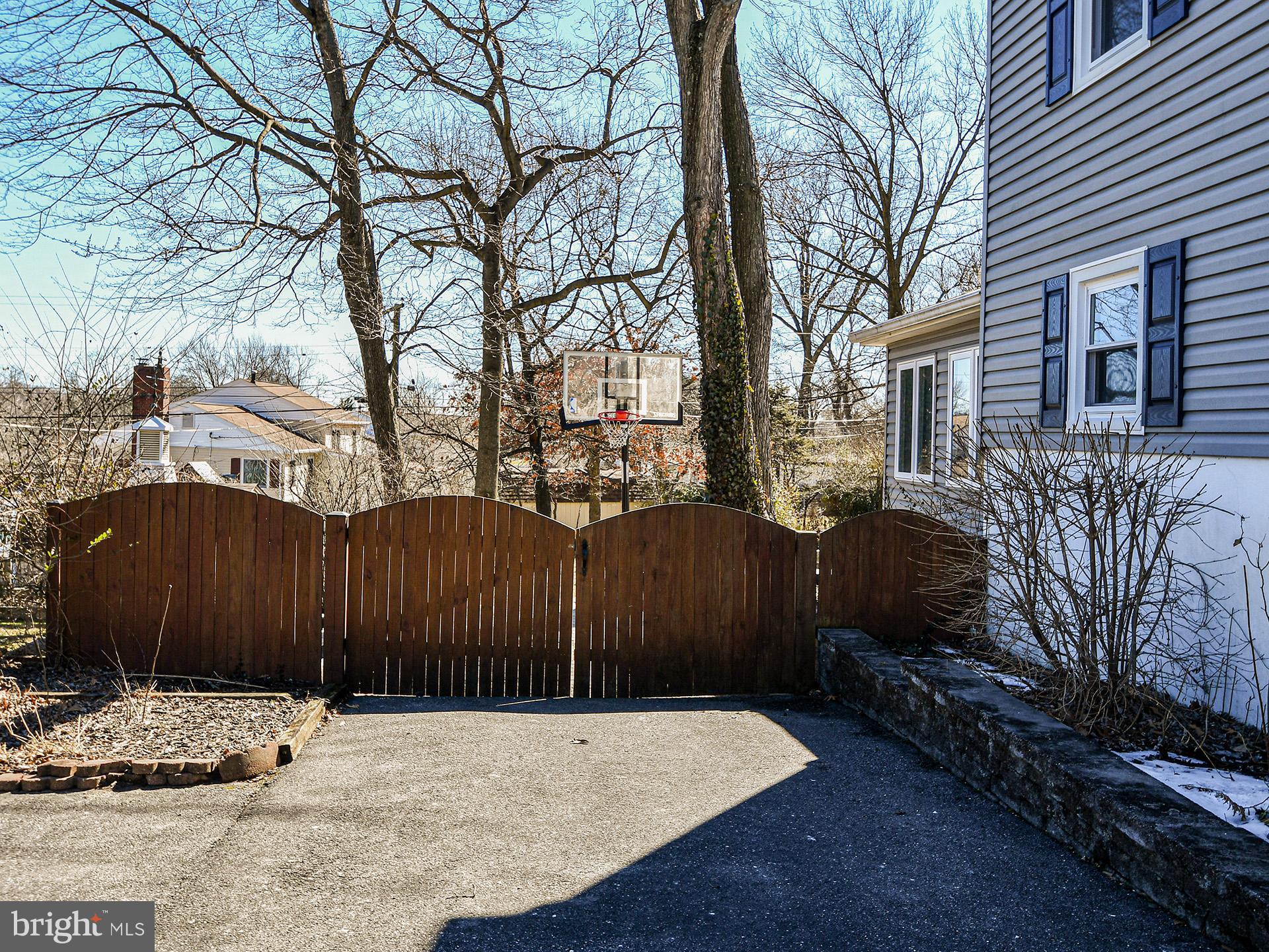 6621 Hunter Road Elkridge, MD 21075 - Photo 46 of 46 Gallery Image 46