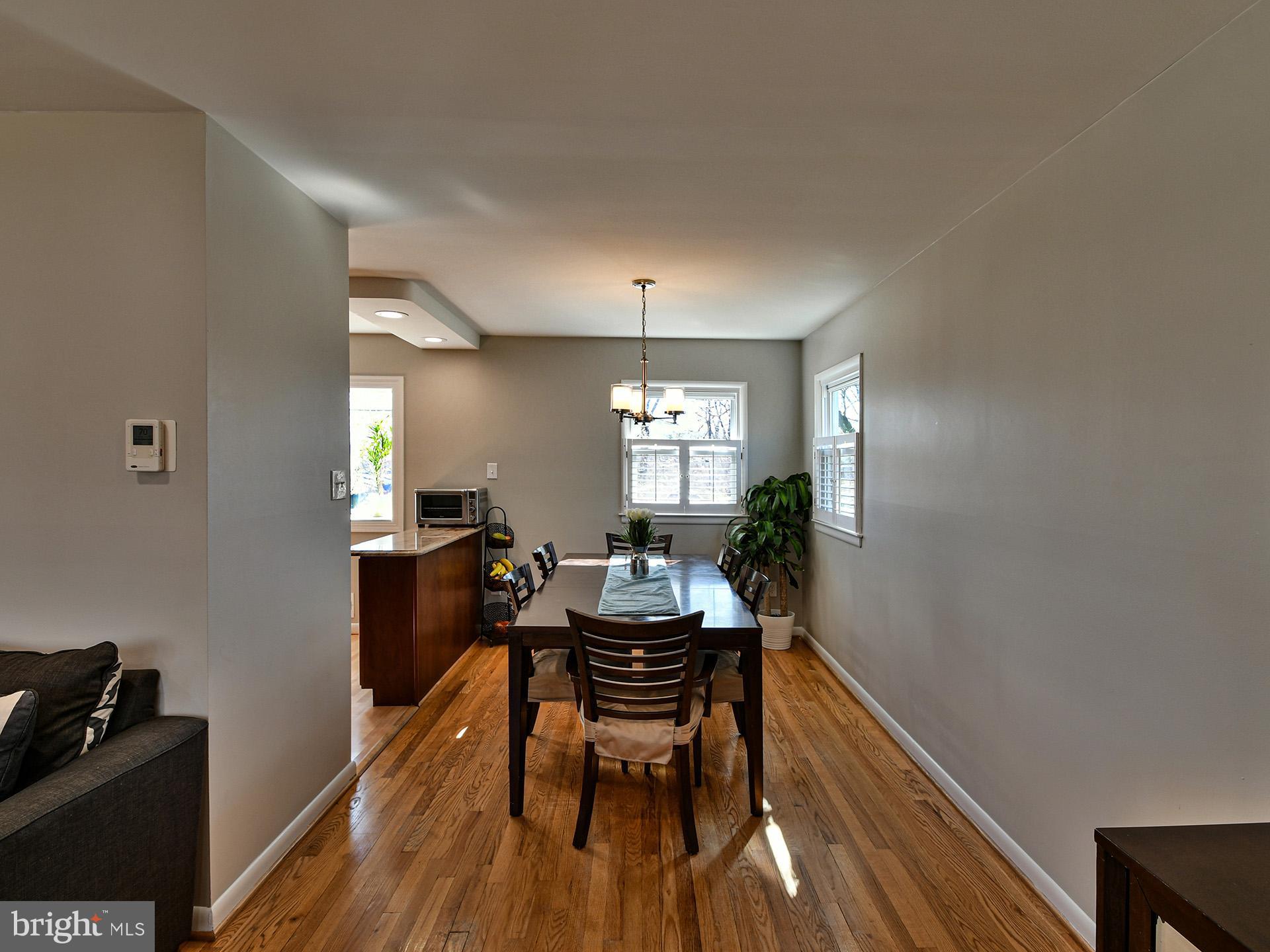 6621 Hunter Road Elkridge, MD 21075 - Photo 7 of 46 Gallery Image 7